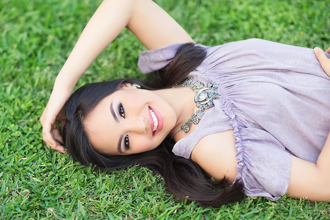 san antonio photographers 0913.jpg