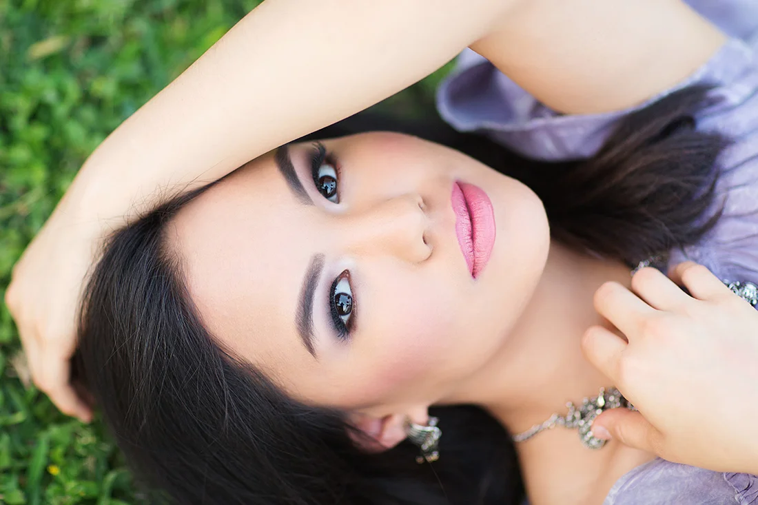 senior portraits posing christina ramirez photography.jpg
