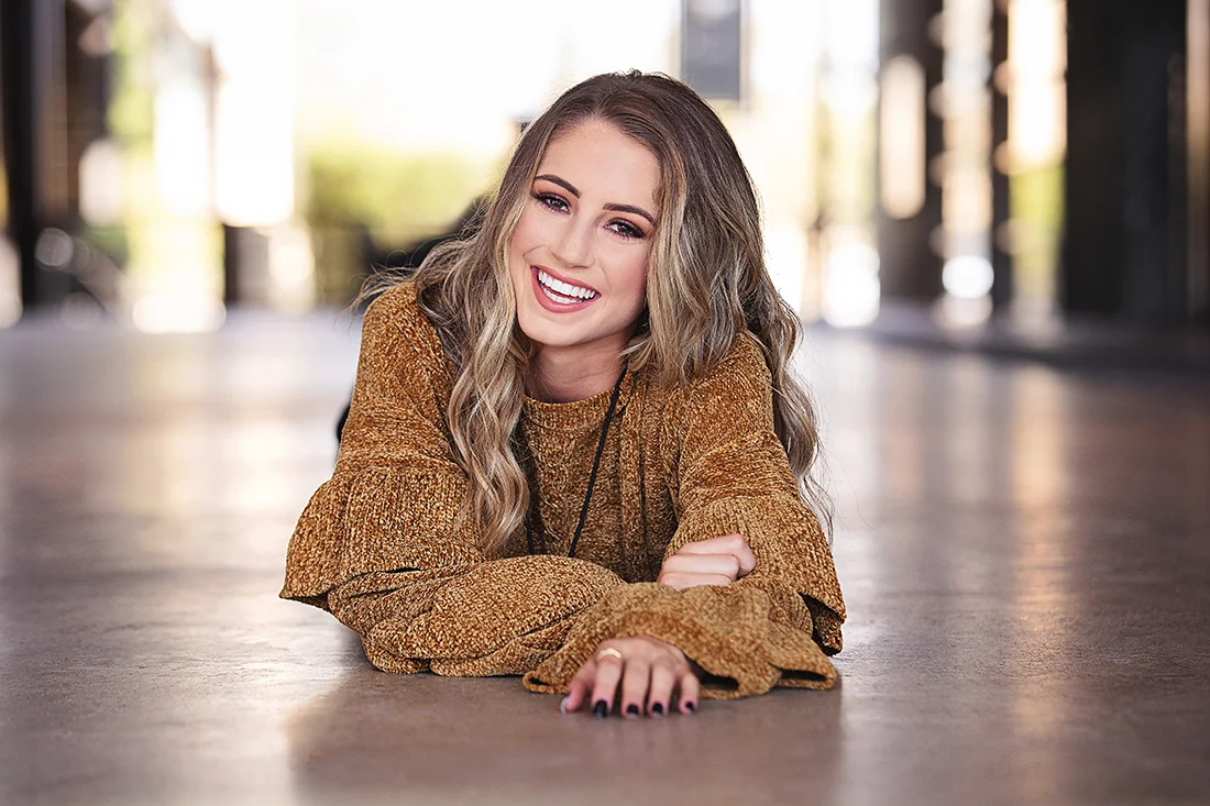 san antonio senior photographers A8392-1.jpg