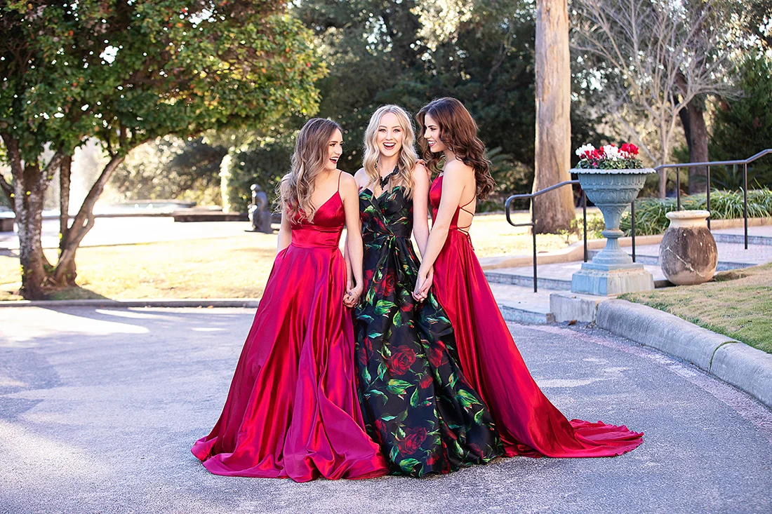 sherri hill prom san antonio 0E3A4607.jpg
