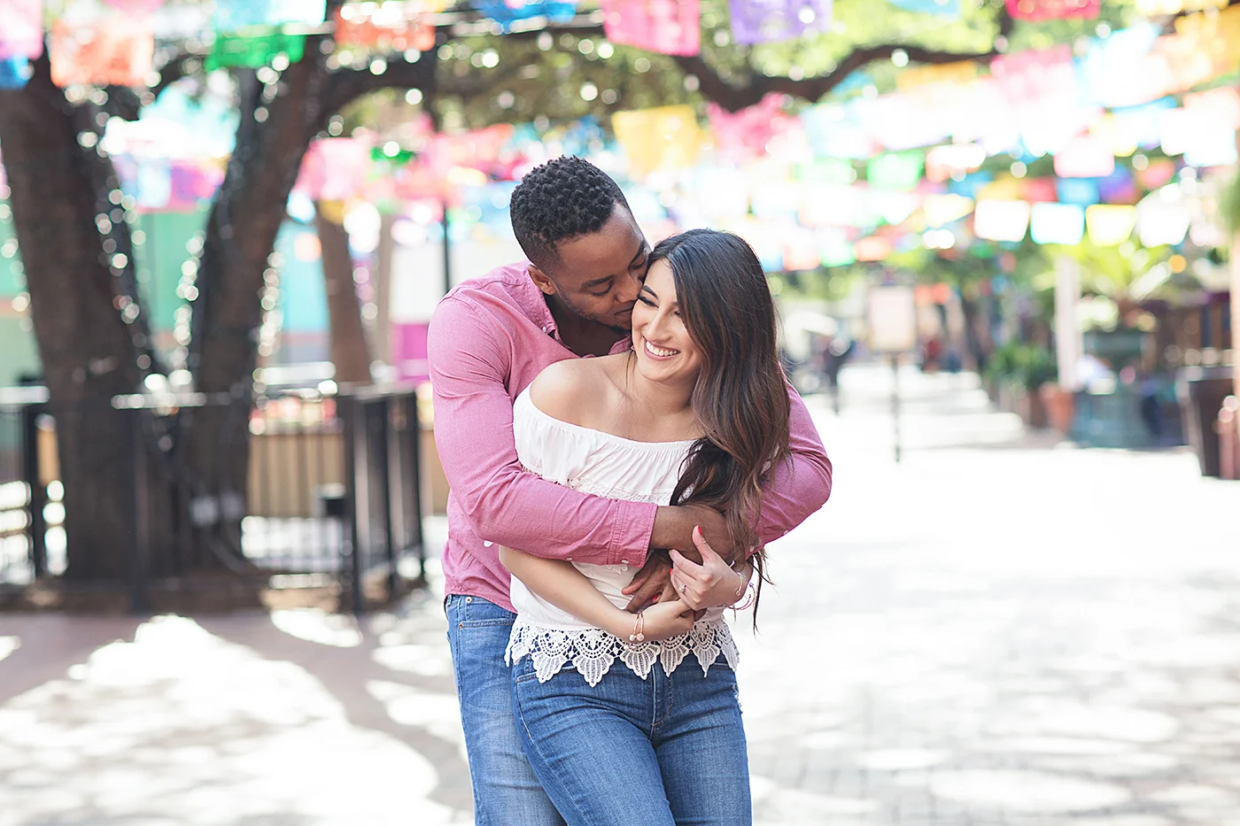 san antonio engagement photographer 9365-1.jpg