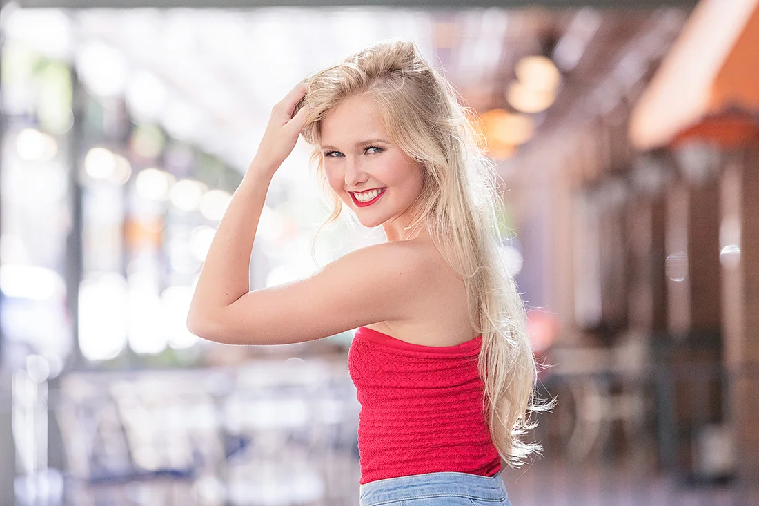 san antonio senior portraits 6395.jpg