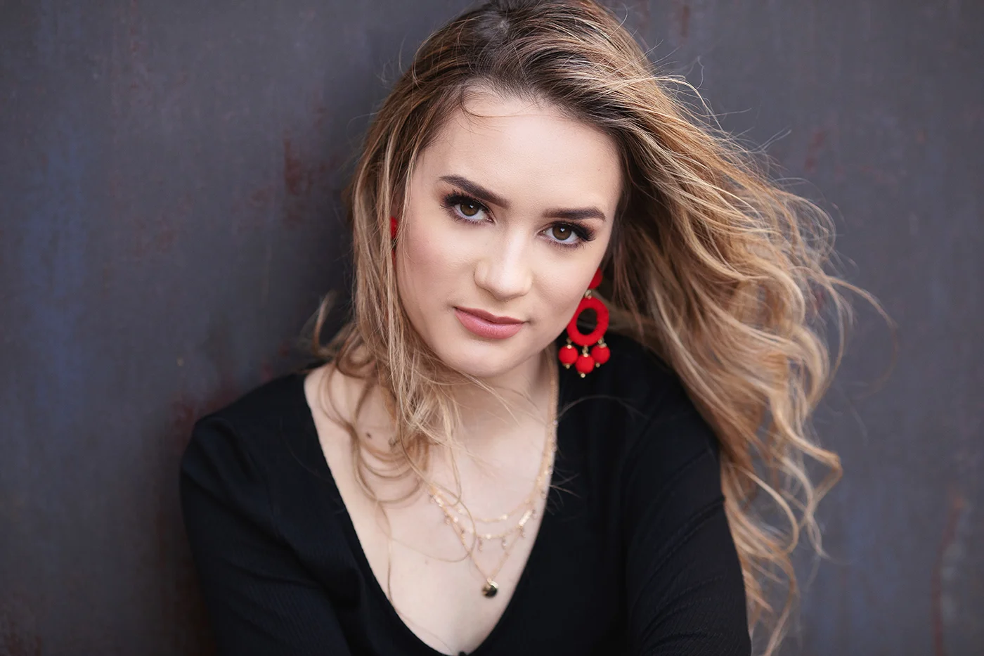 san antonio photographer 548.jpg