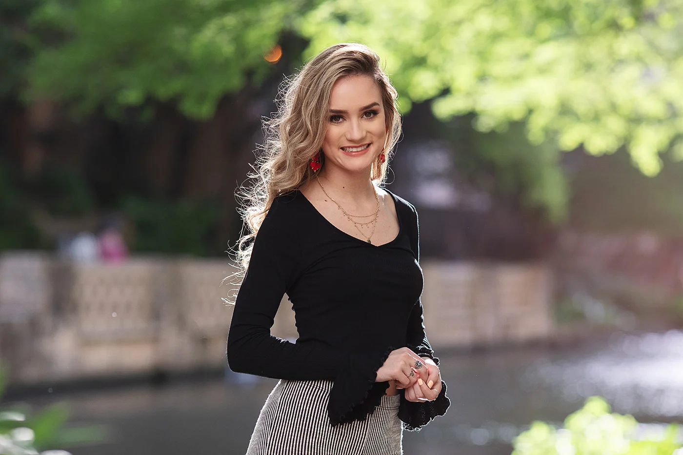 san antonio photographers 9703-1.jpg