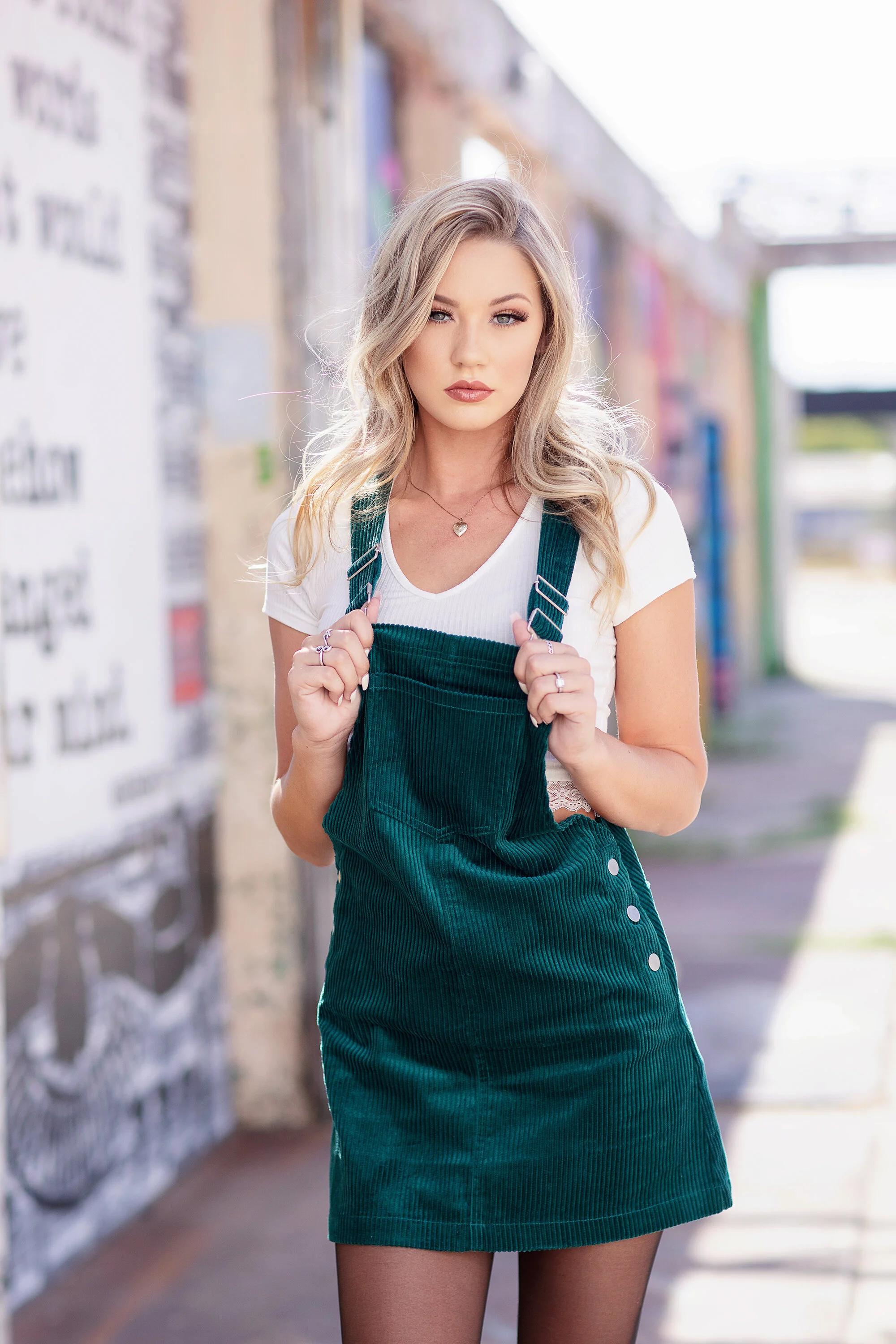 san antonio senior photographer -1sm.jpg