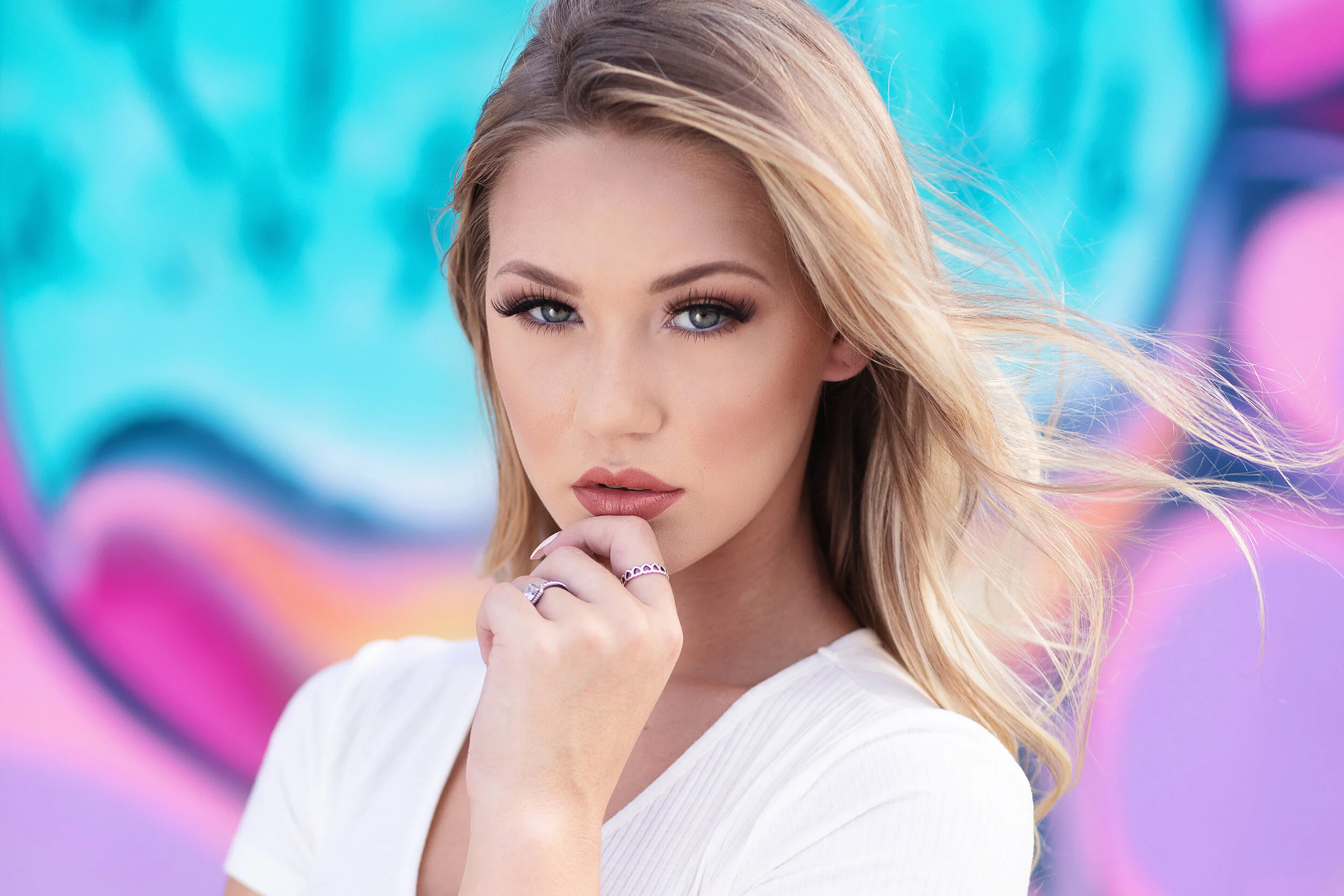 san antonio senior portraits 3940.jpg