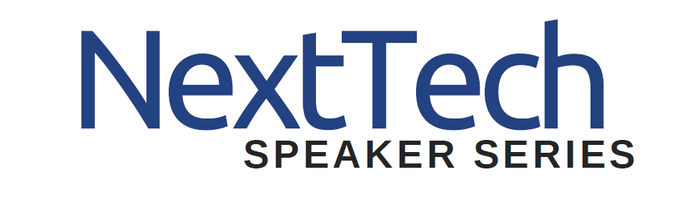 NextTech.png