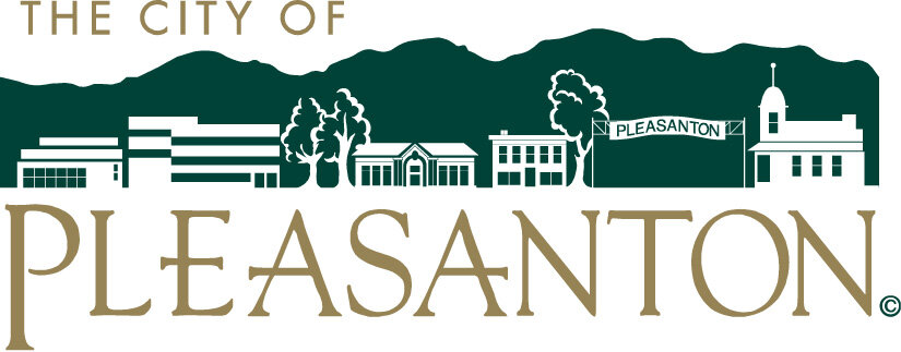 Pleasanton logo.jpg
