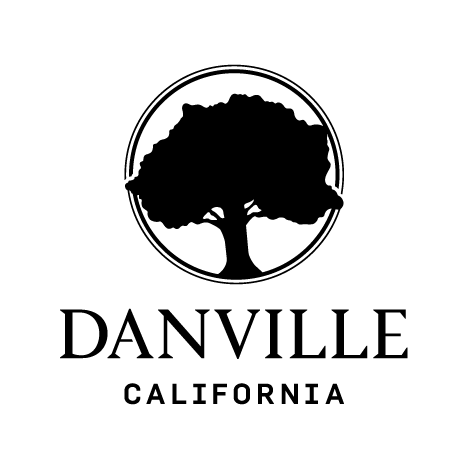 Danville logo.jpg