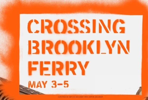 crossingbrooklynferry.jpg