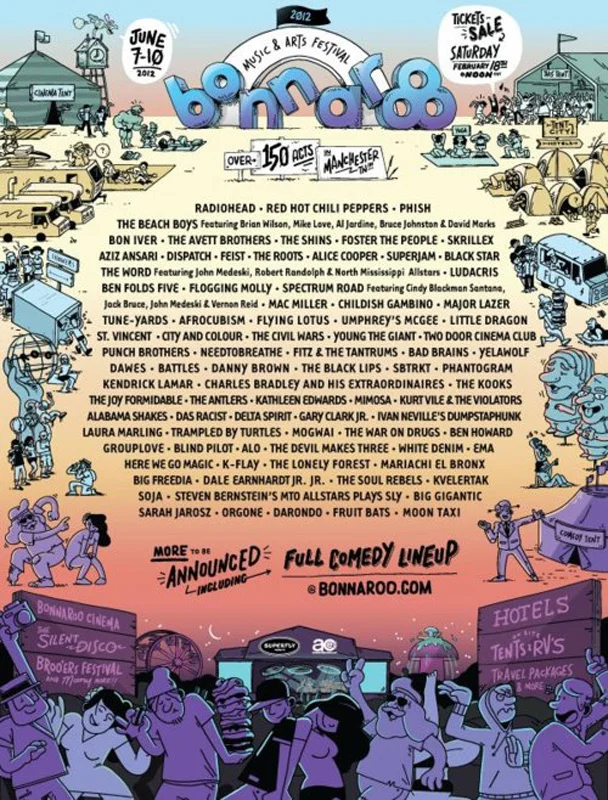 bonaroo2012.jpg