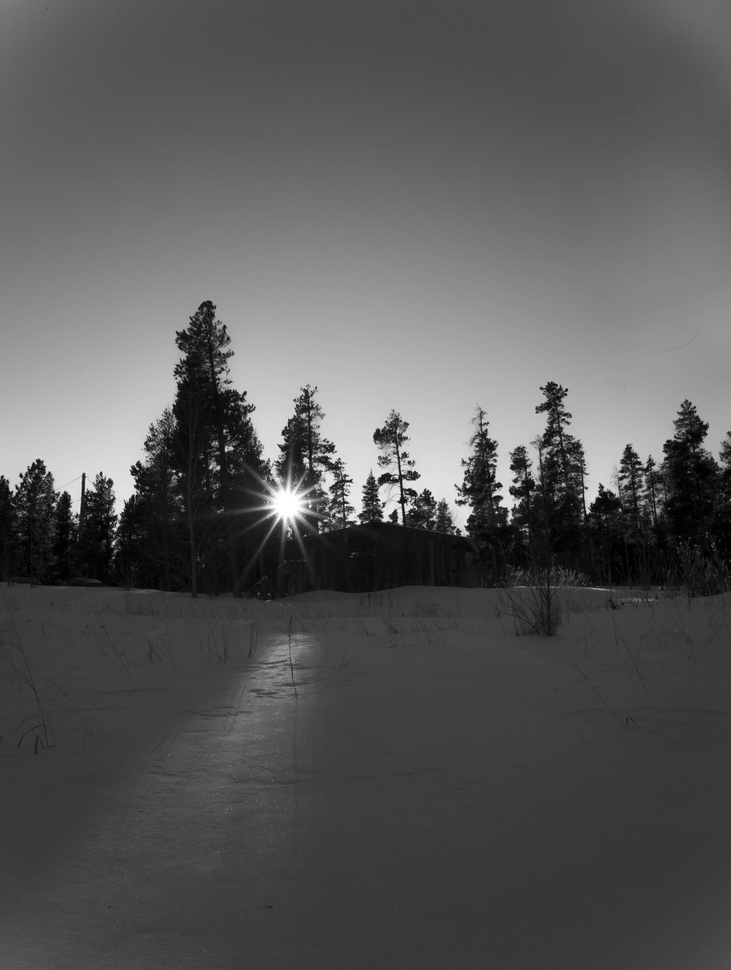 CabinSun.jpg