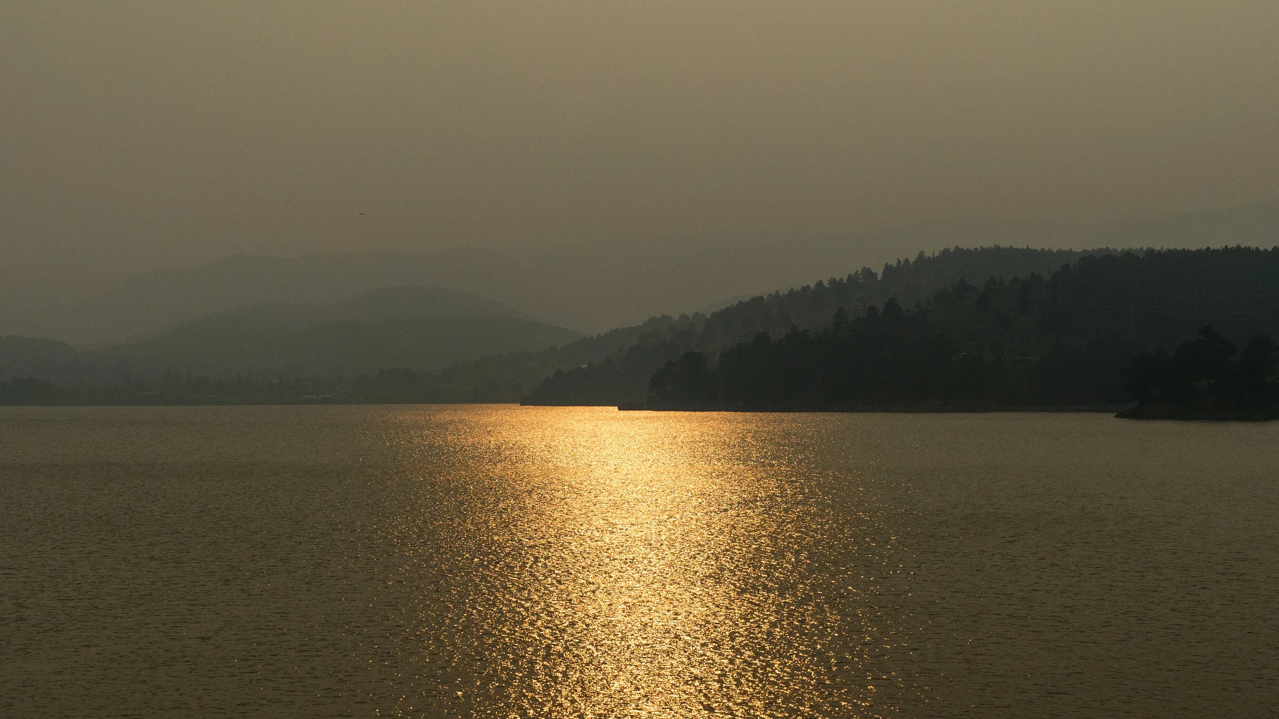 Smoky.jpg