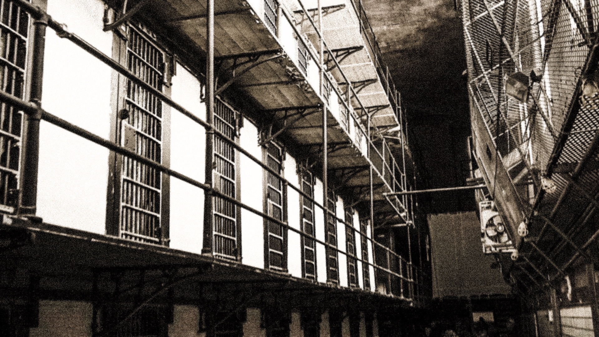 Prison8.jpeg
