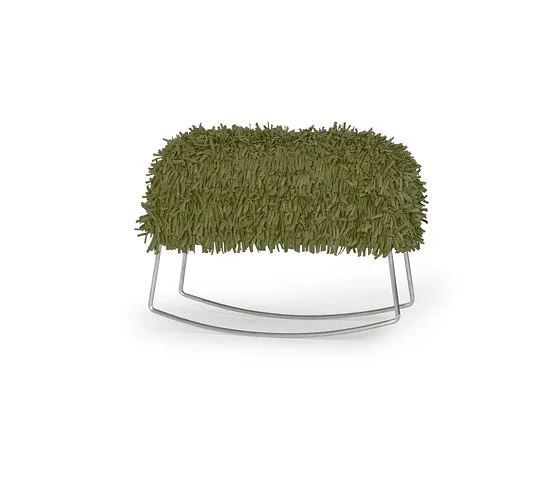 kenneth_cobonpue_harry_stool_344y_large.jpg