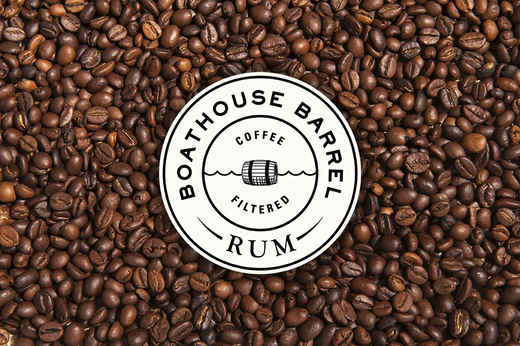 CoffeeBeans_Logo.jpg