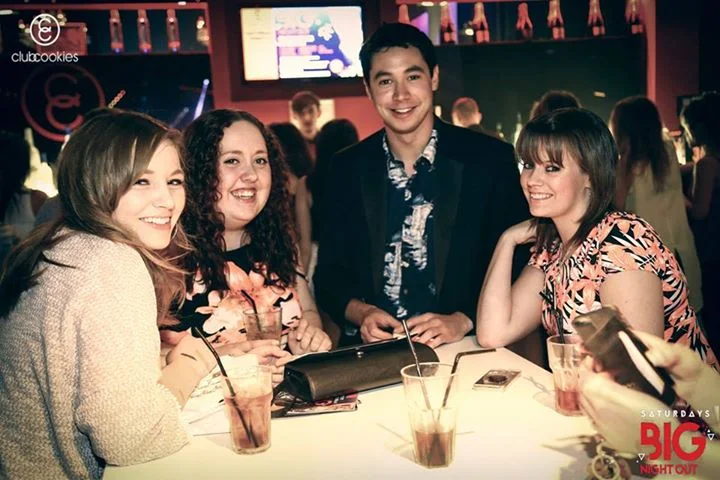 Hertfordshire and Bedfordshire Magician