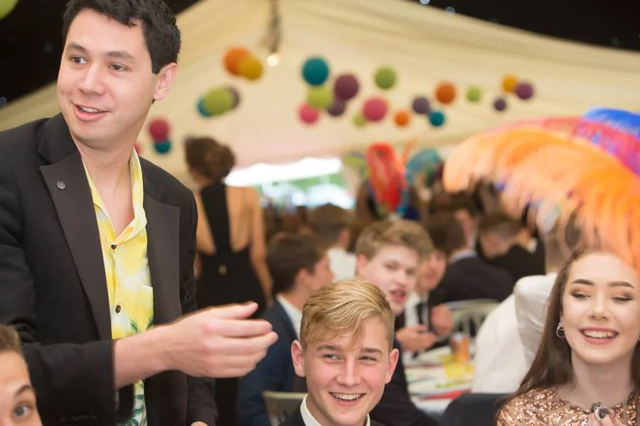 13501721_1418207664859816_5460174515143221499_n.jpg