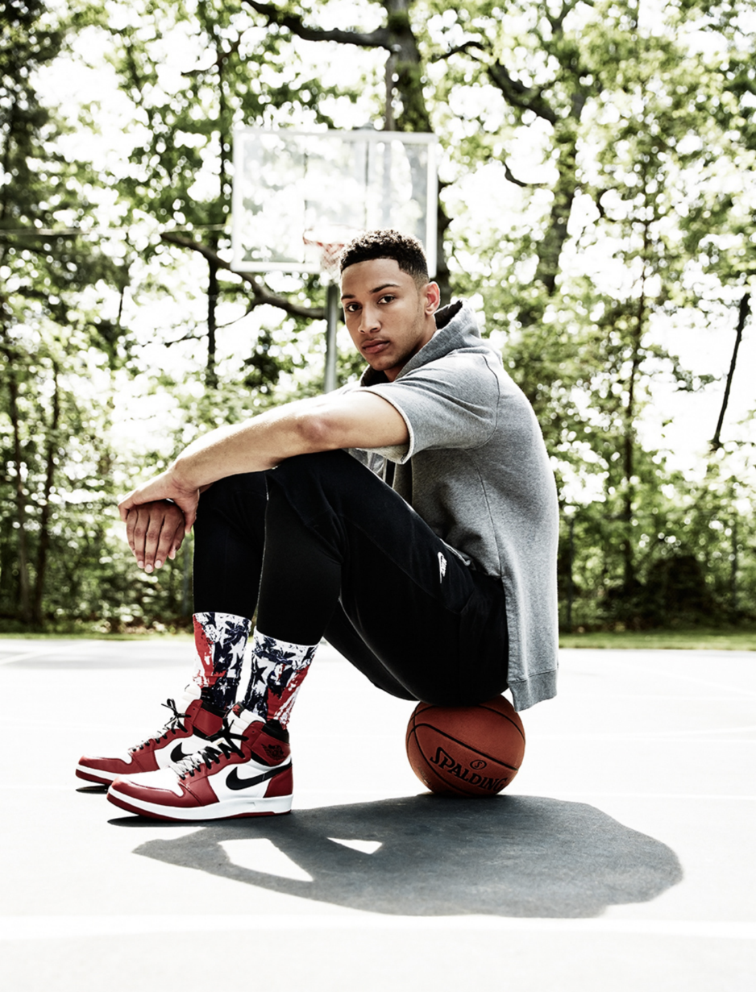 Screen Shot 2019-12-07 at 3.16.26 AM.png