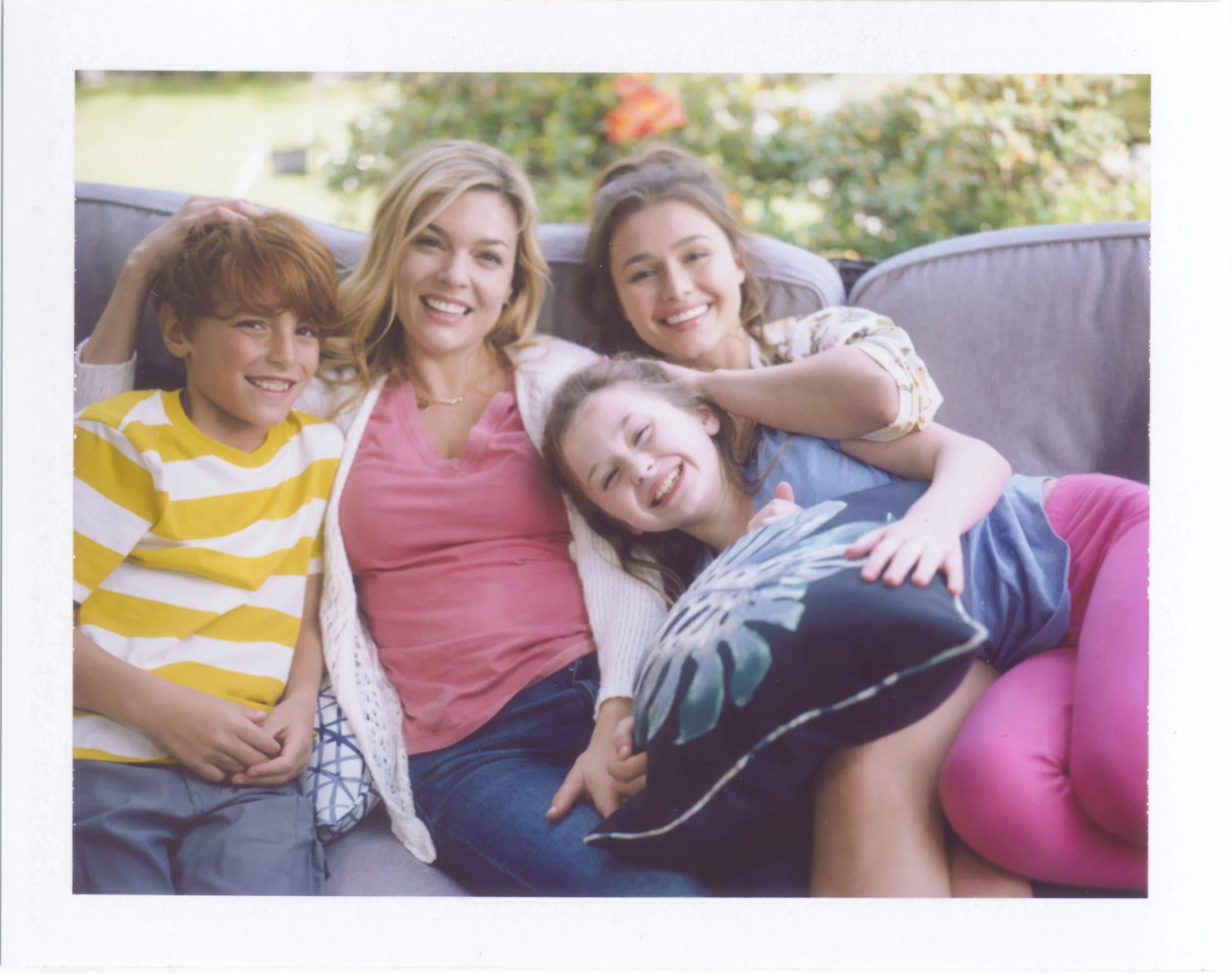 Tosca_Polaroid_11 copy.jpg