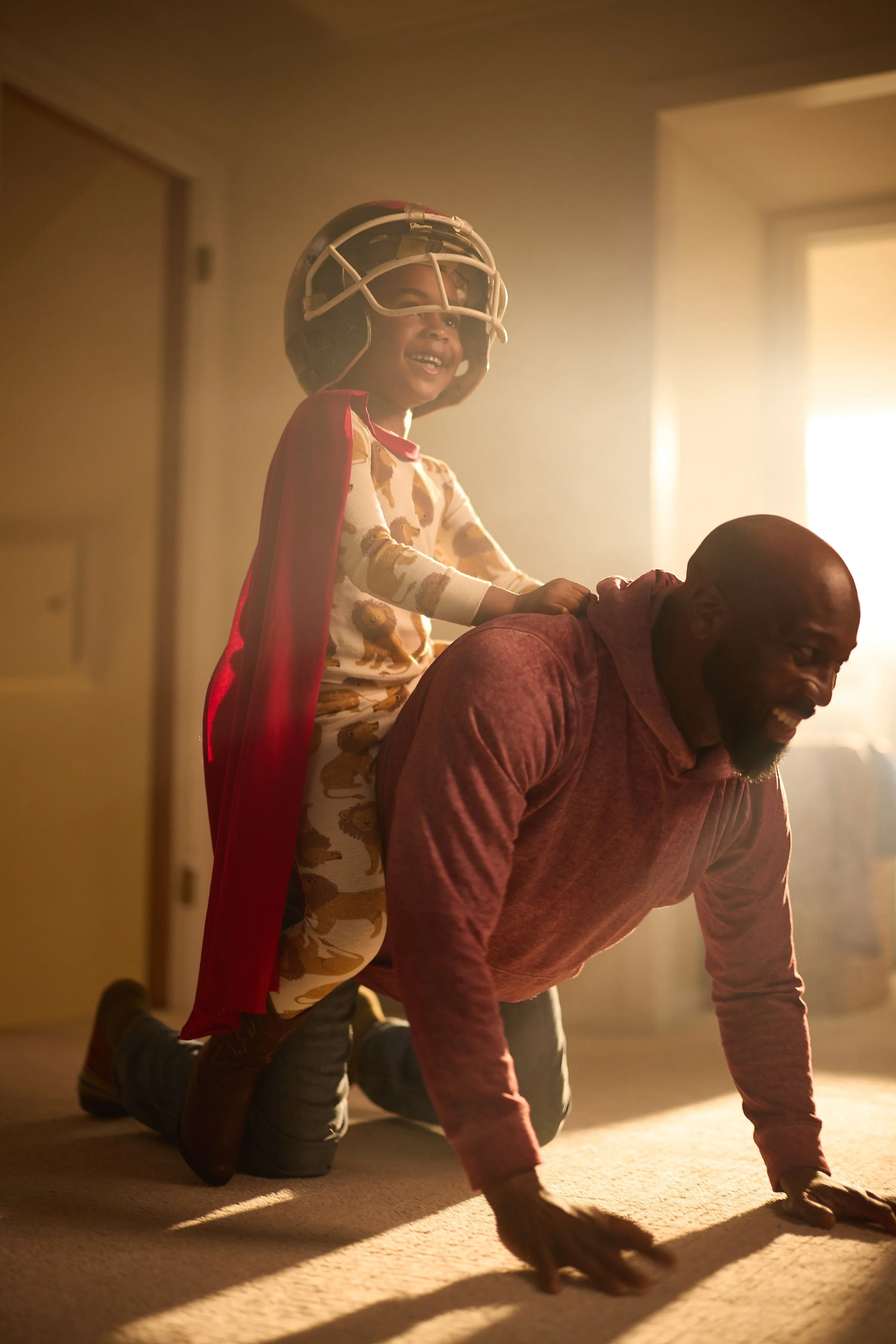 Additional Assets_1844.jpg