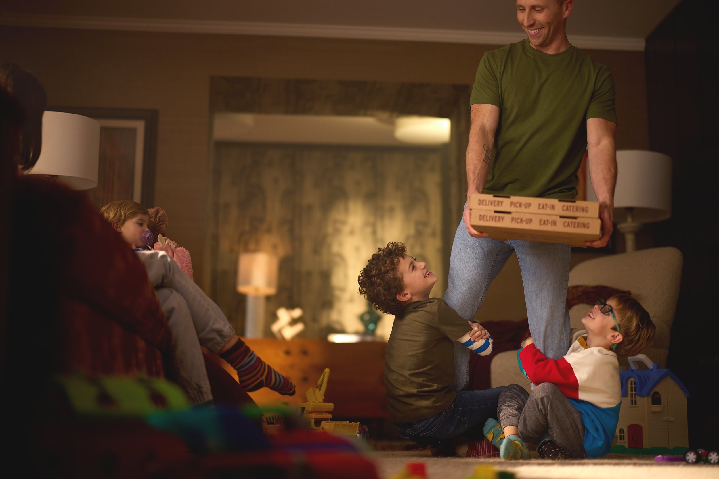 Additional Assets_942.jpg