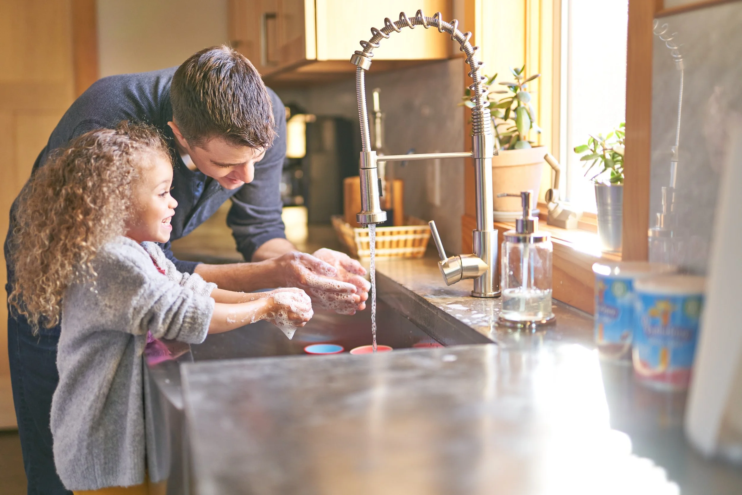 PDS_2021_11094_Kitchen 4_Swartzenruber_V5_0388.jpg