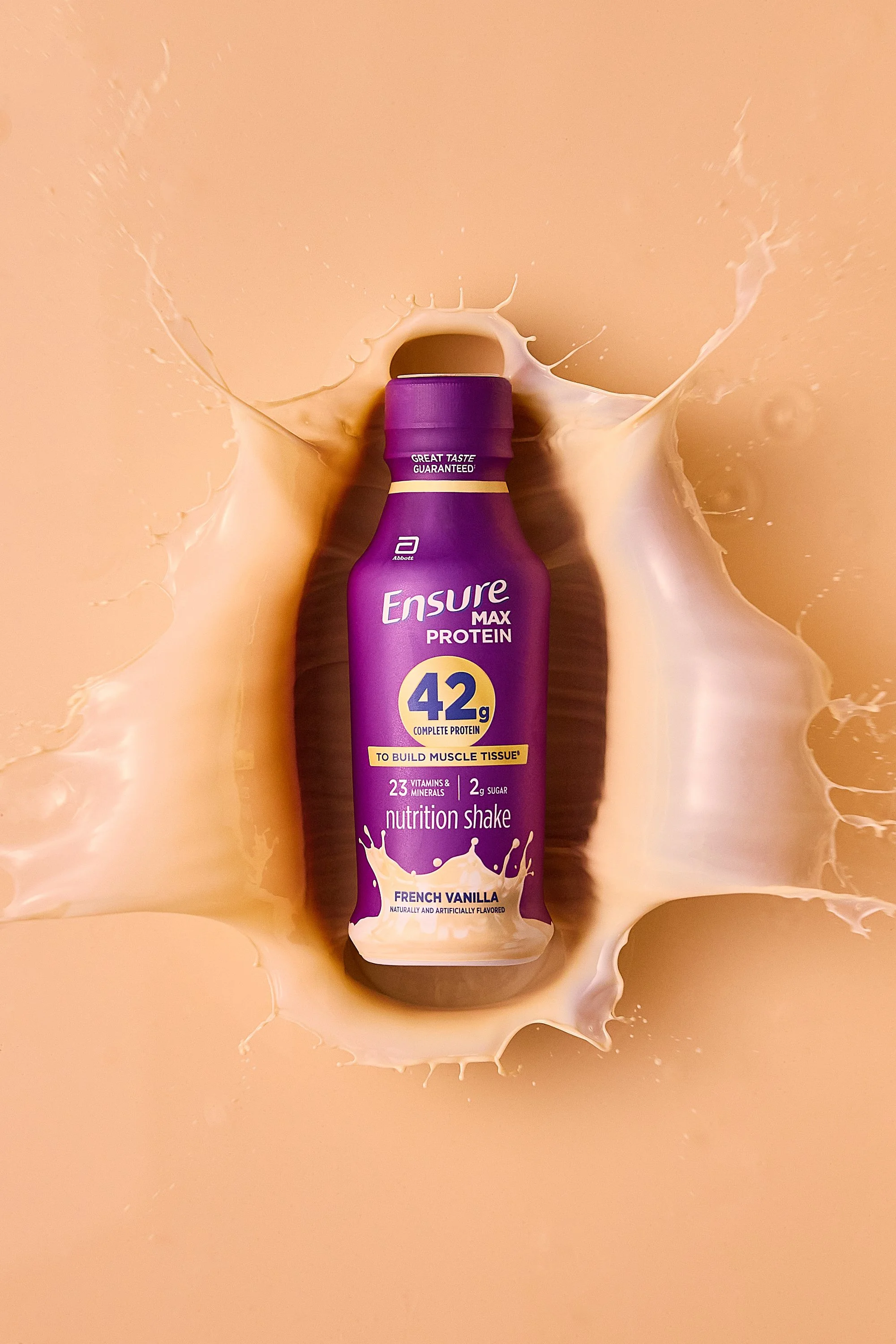 Abbott_Ensure_Splash Studio Shoot_10.29.250956 copy.jpg