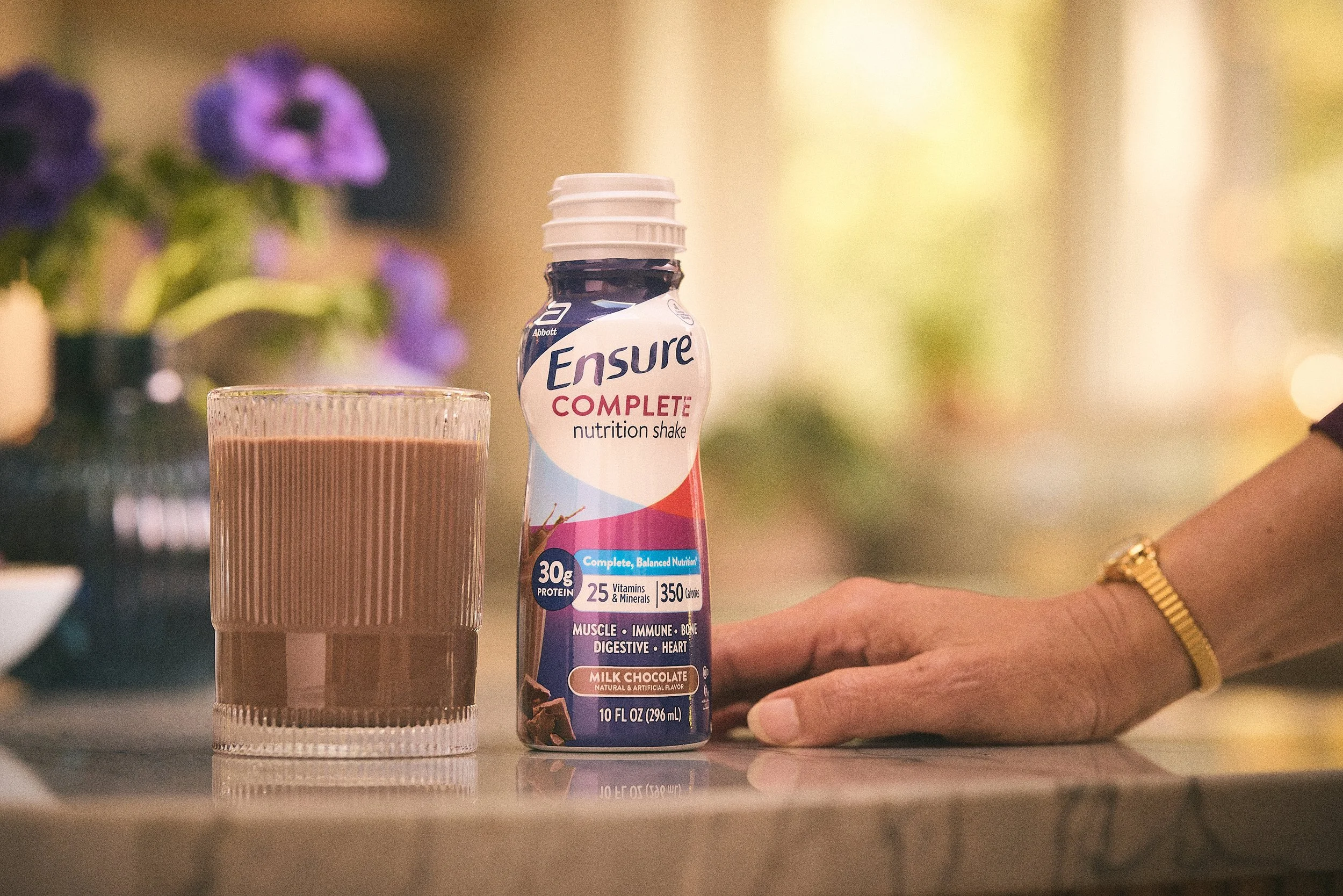 Ensure_BeYourOldSelf_A_04PouringProduct-COMPLETE-CHOCOLATE_1367.jpg