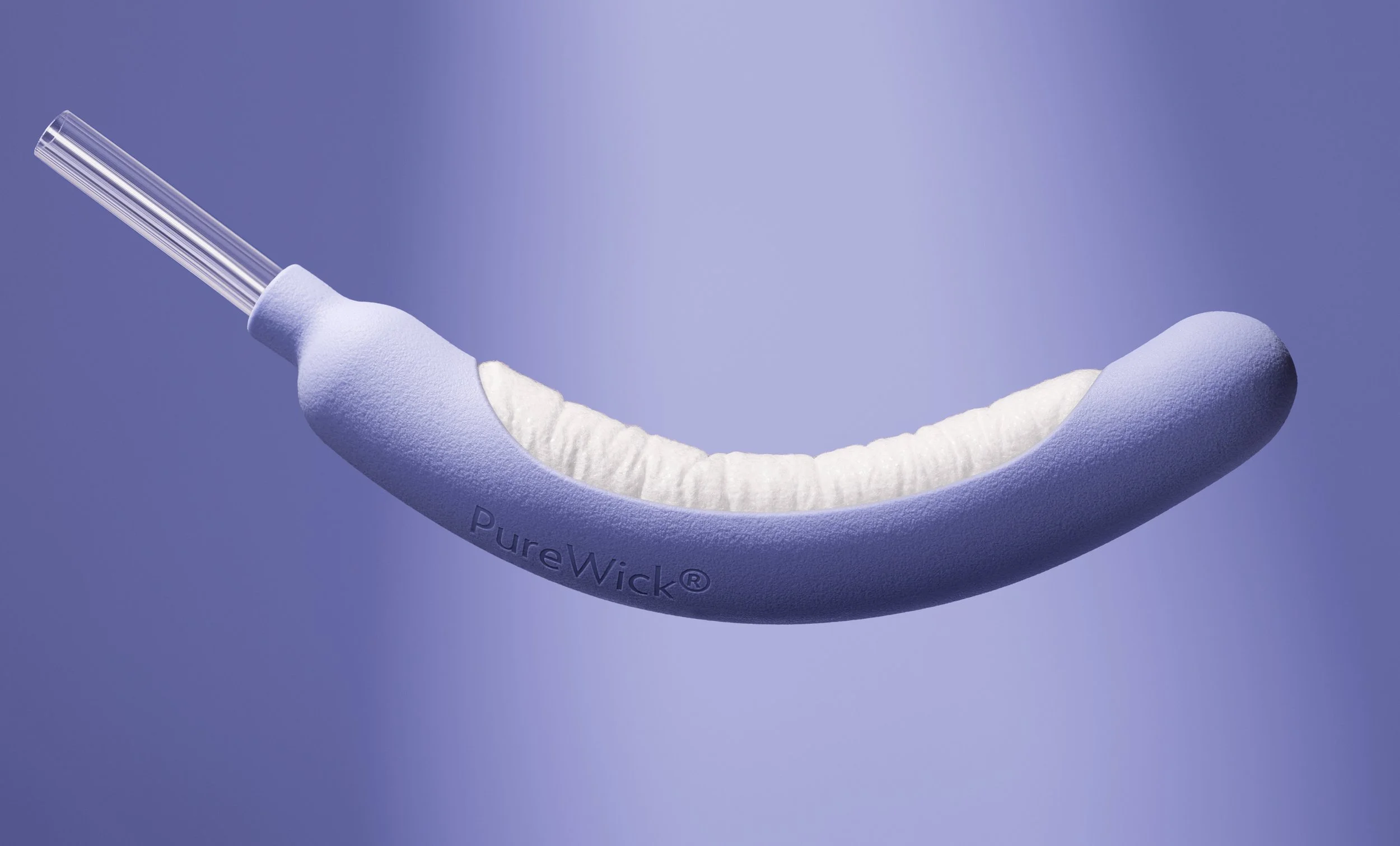 Purewick_Lav_Wick-Alt_RGB_V2.jpg
