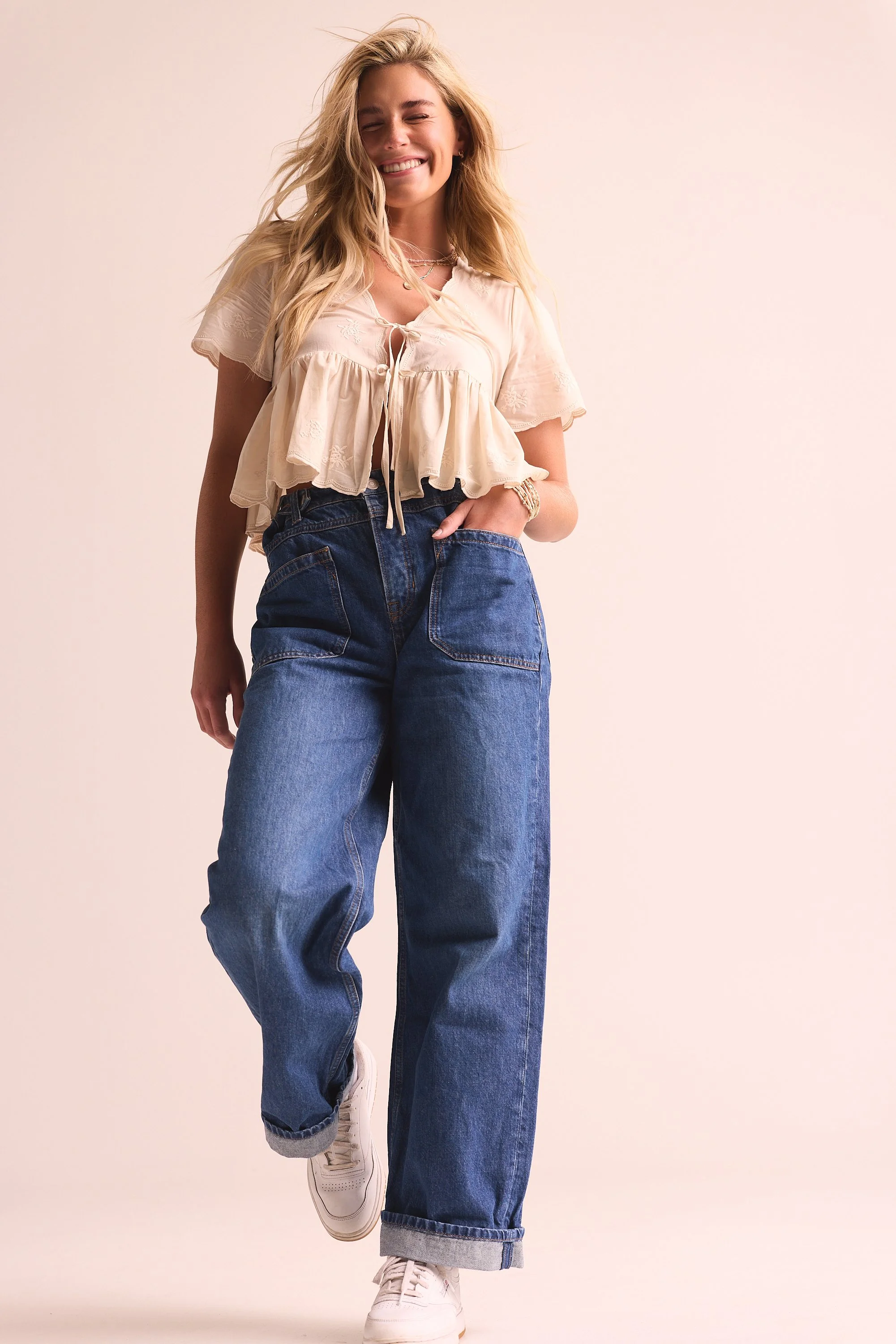 9 - Meredith_1925.jpg