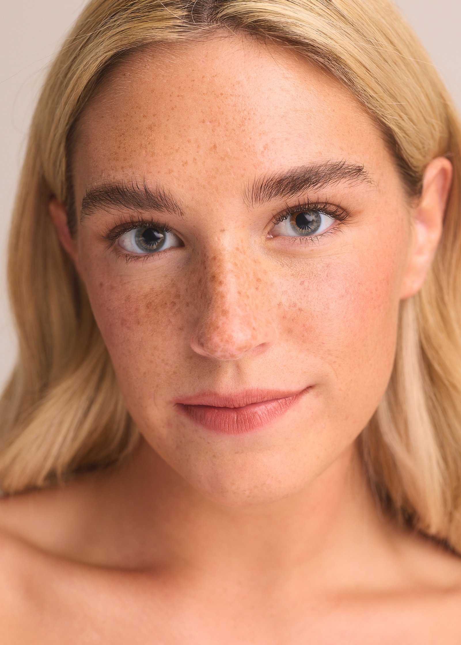 9 - Meredith_2299.jpg