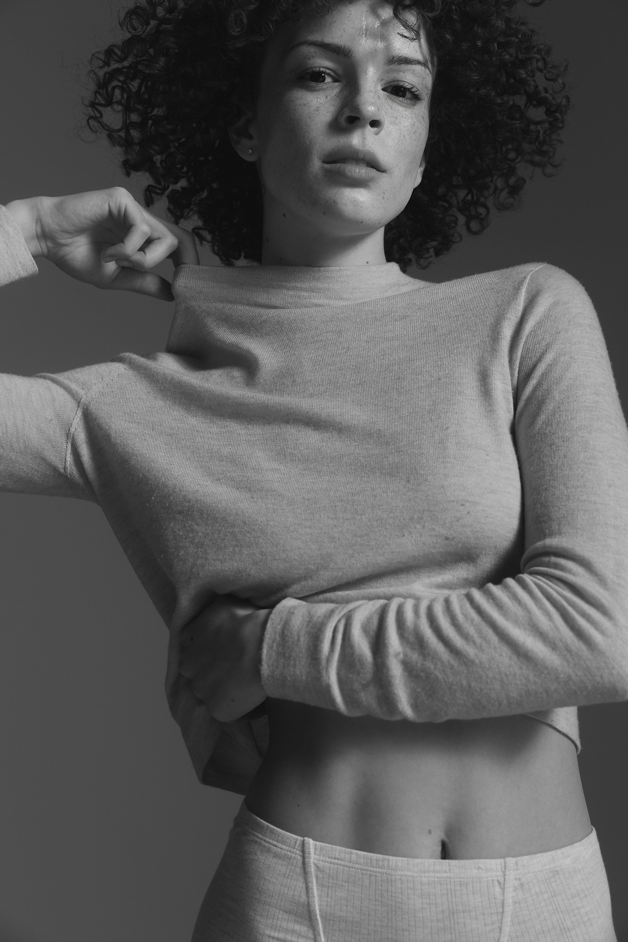 3 - Corinne_5338.jpg