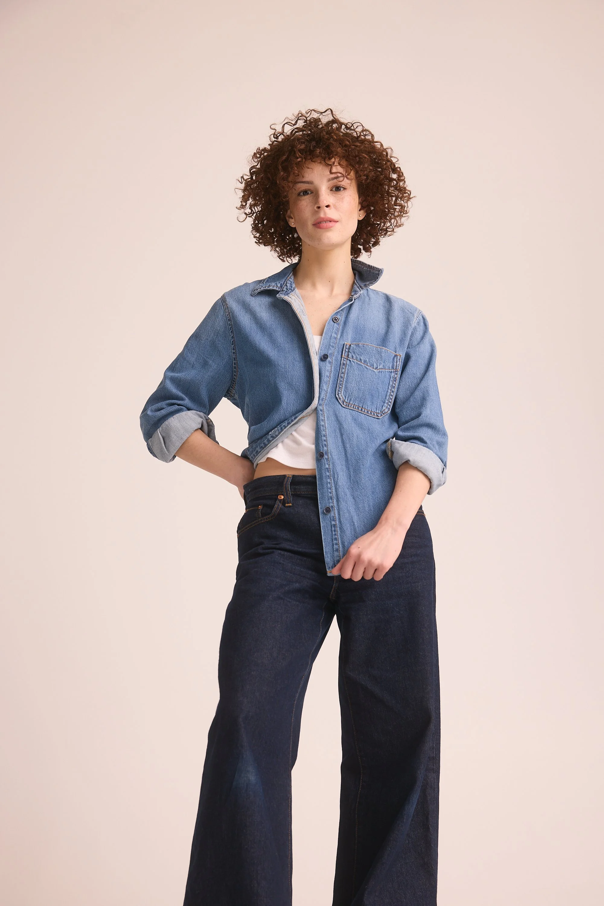 3 - Corinne_3884.jpg