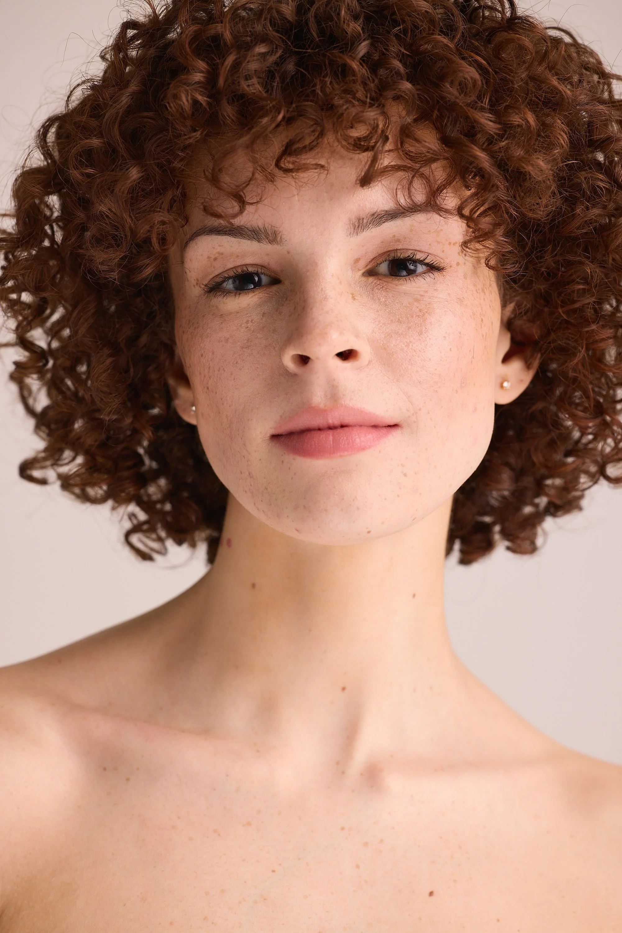 3 - Corinne_3970.jpg