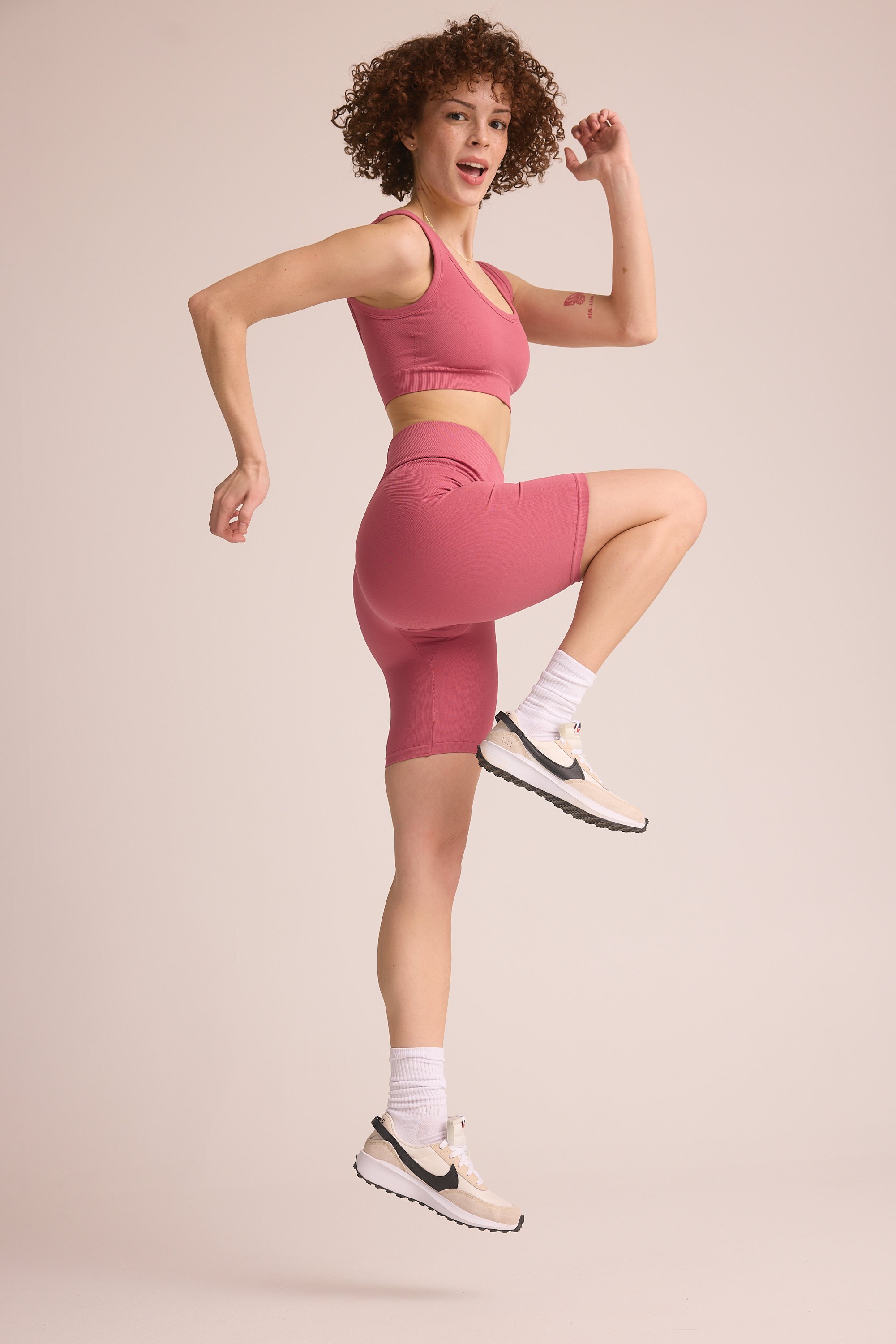 3 - Corinne_4404.jpg