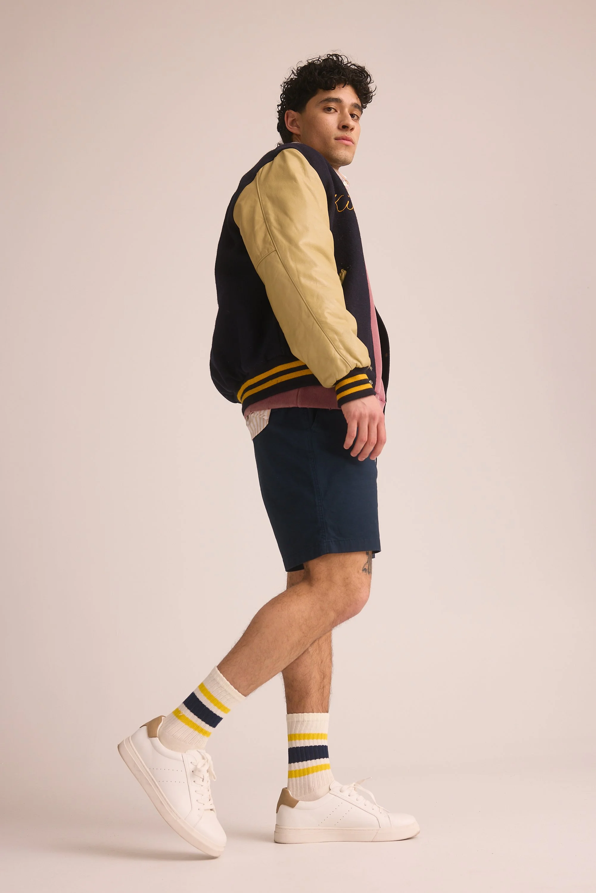 4 - Sebastian A_4163.jpg