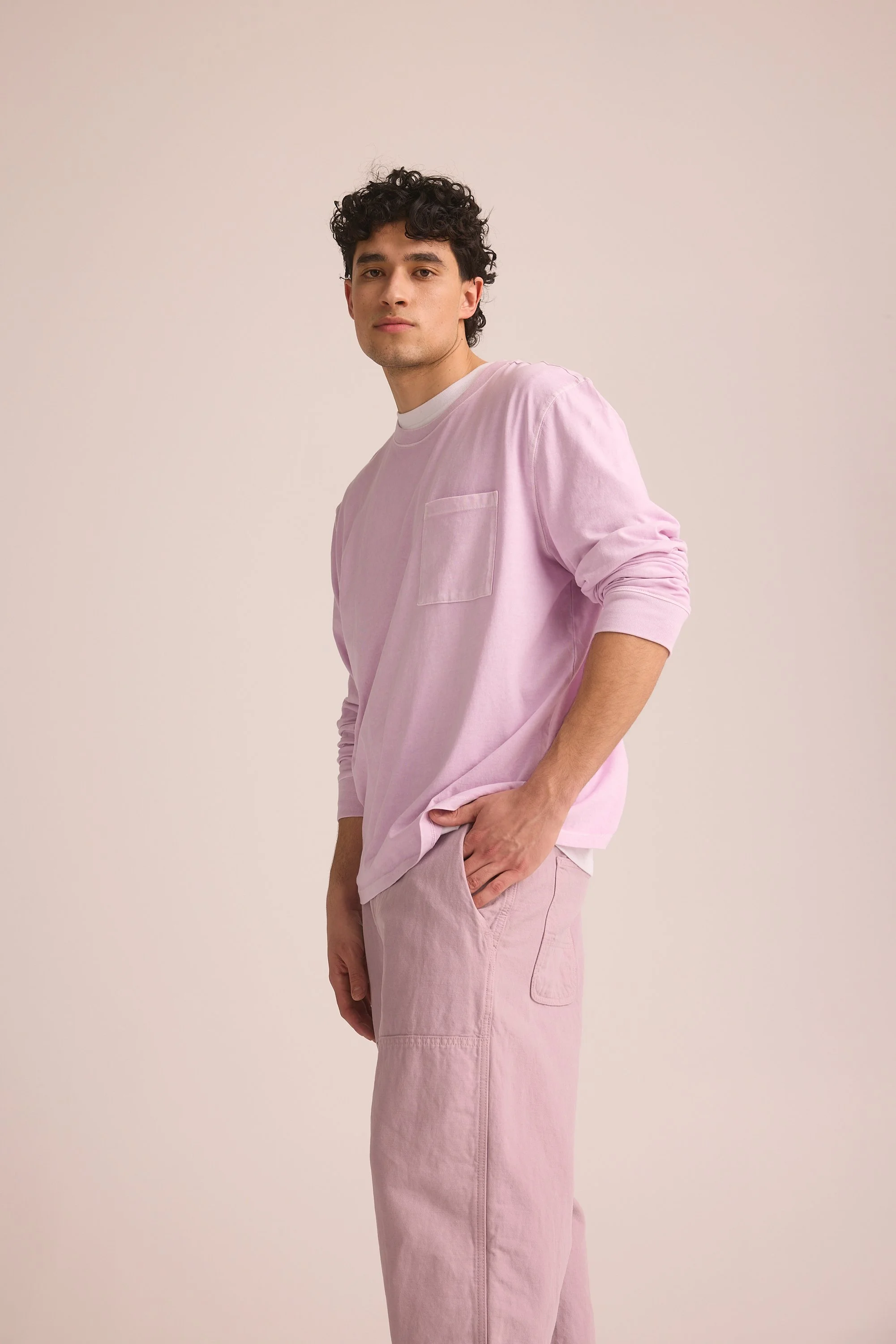 4 - Sebastian A_4597.jpg