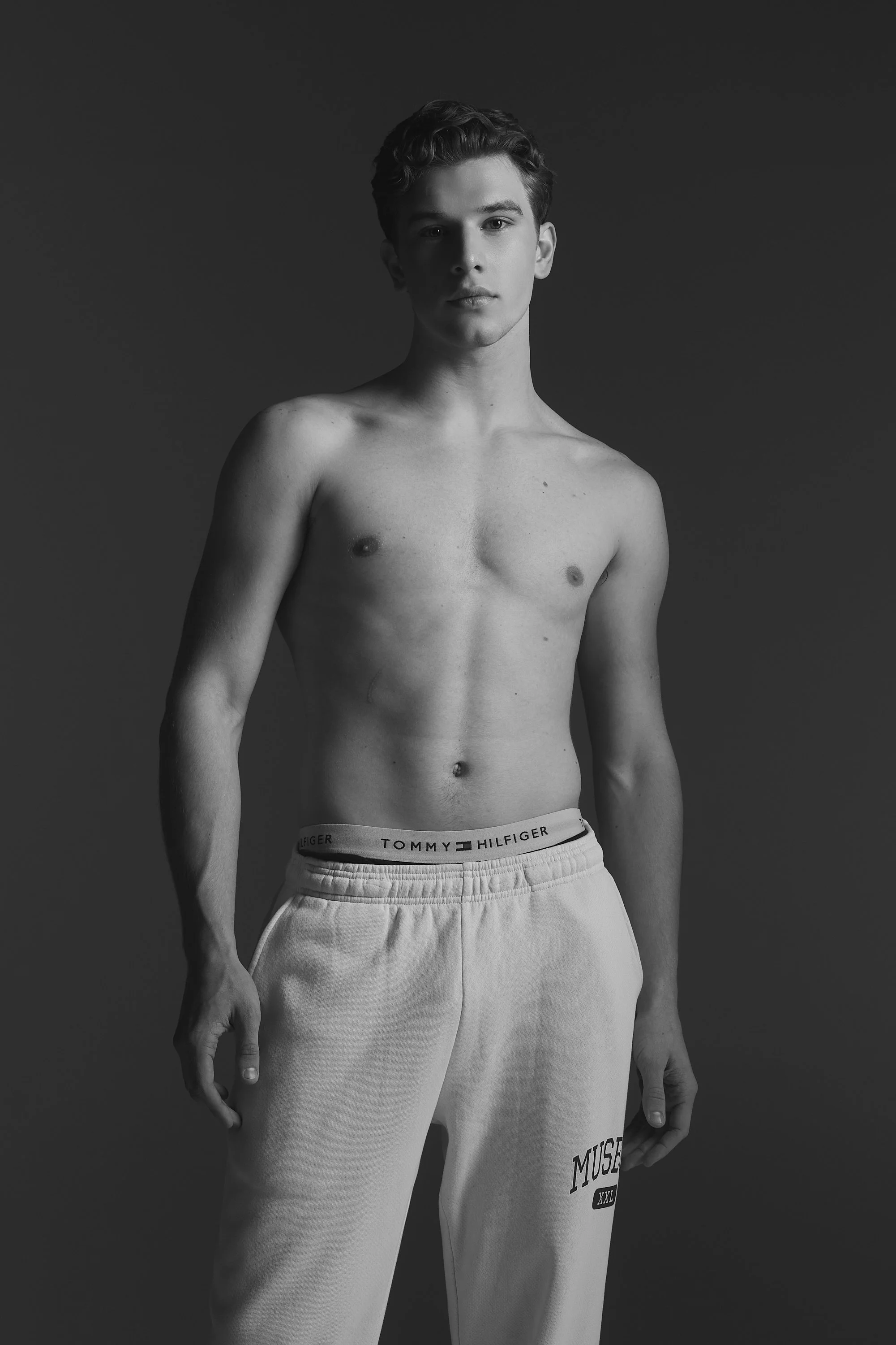 6 - Matthew_5899.jpg