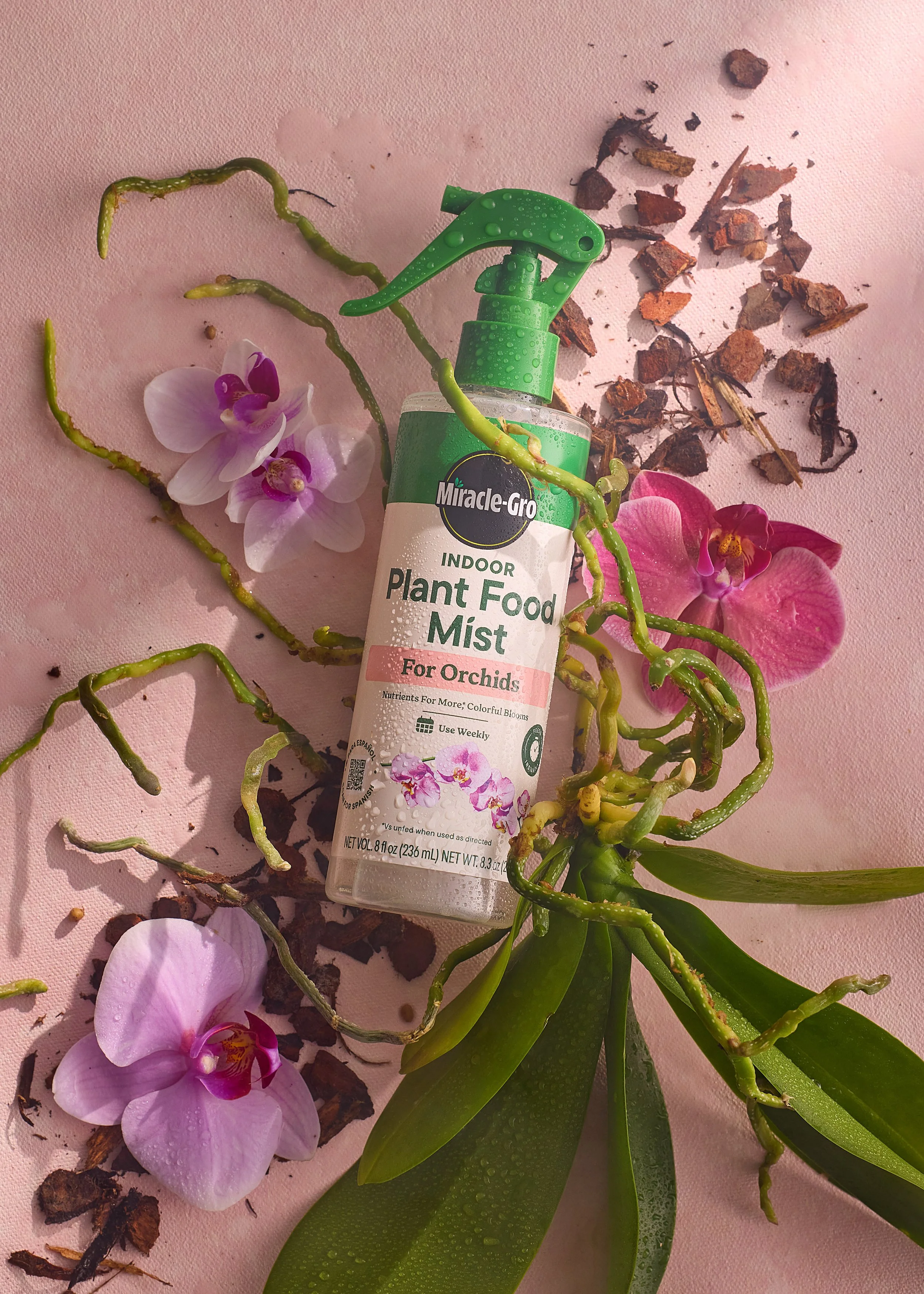 Scotts Test 20261301 copy.jpg