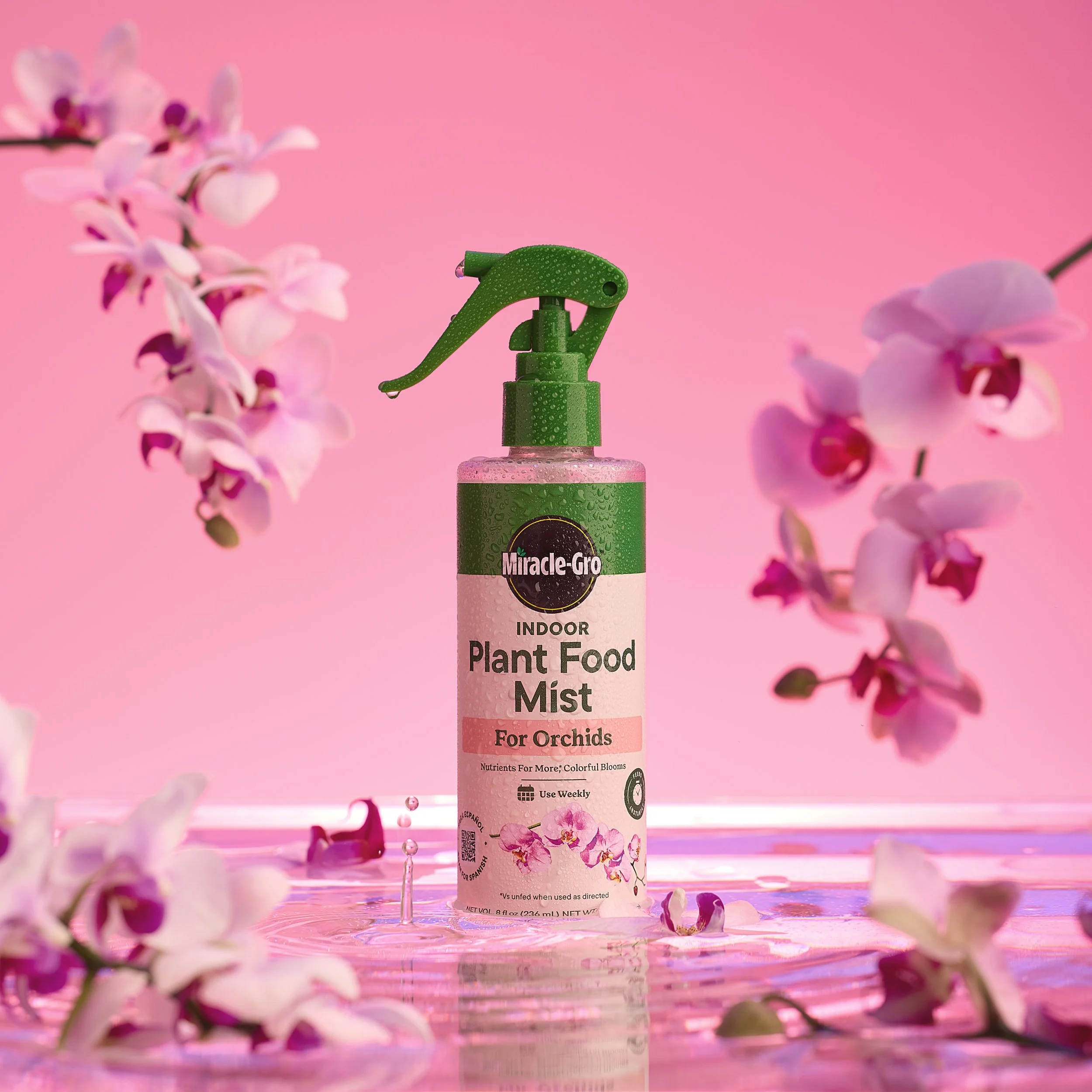 Scotts Test 20260937 copy.jpg