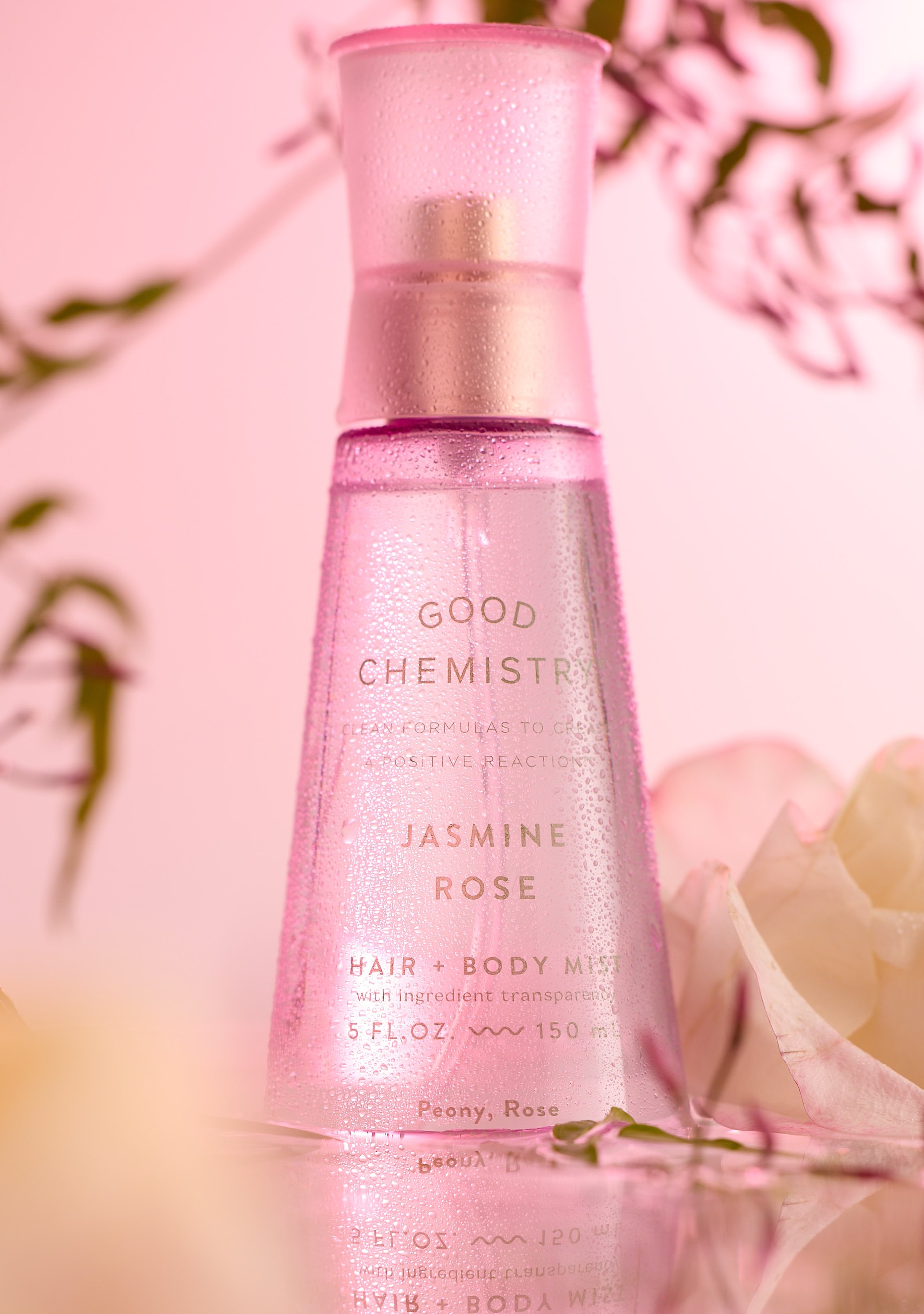 Scotts Test 20261035.jpg