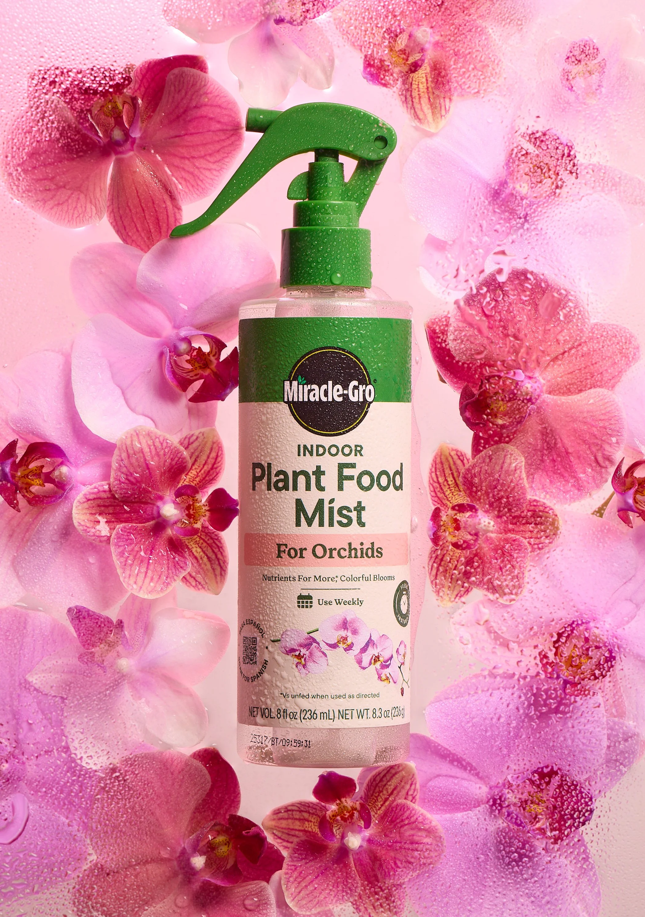 Scotts Test 20261091.jpg