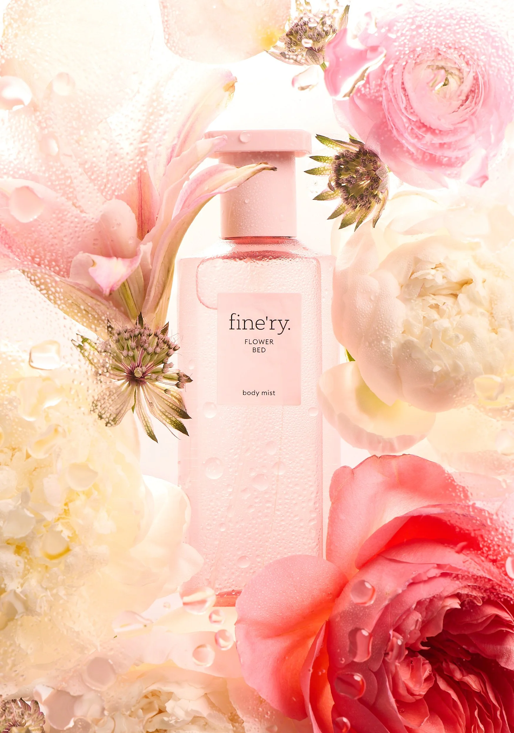 Scotts Test 20261111.jpg