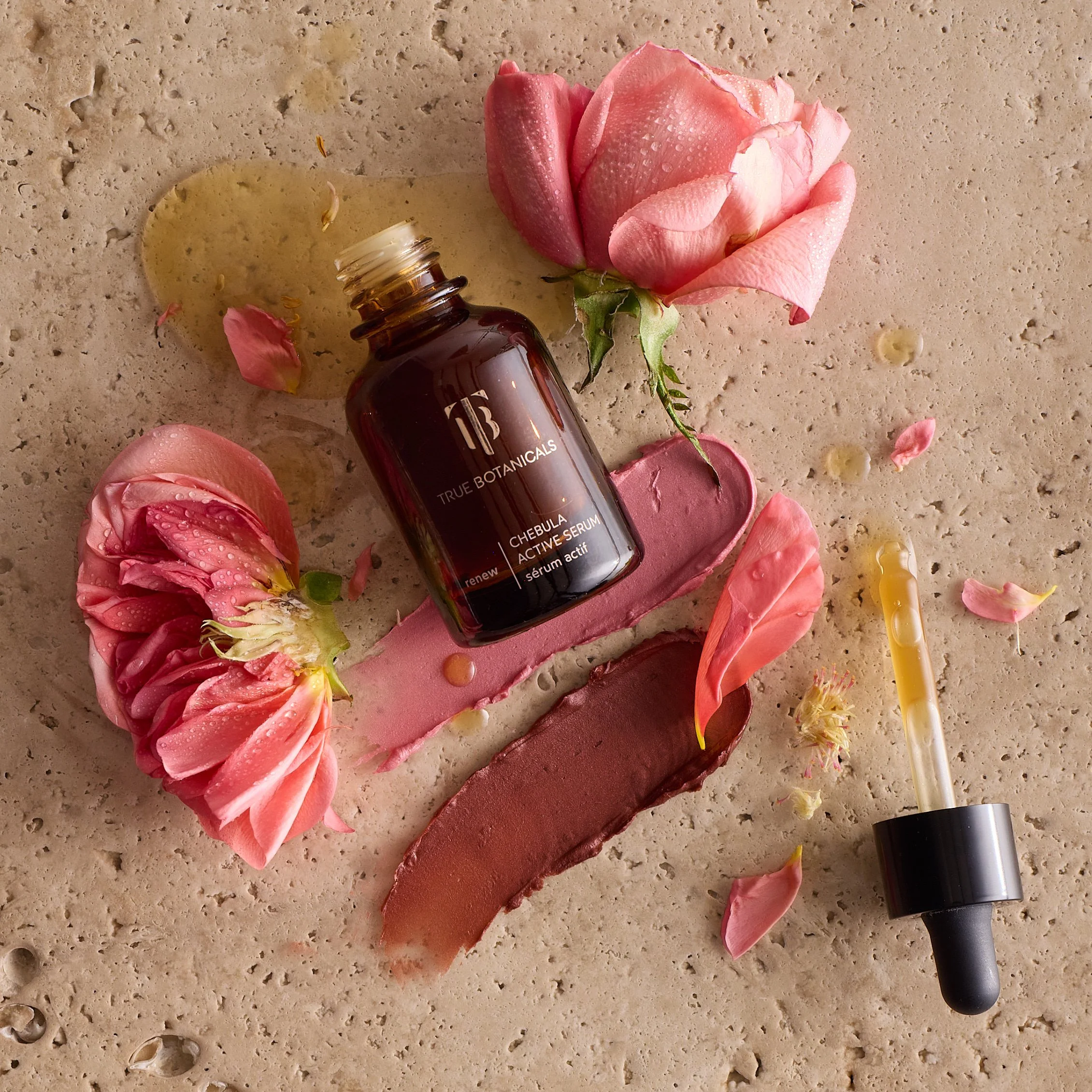 Scotts Test 20261329.jpg