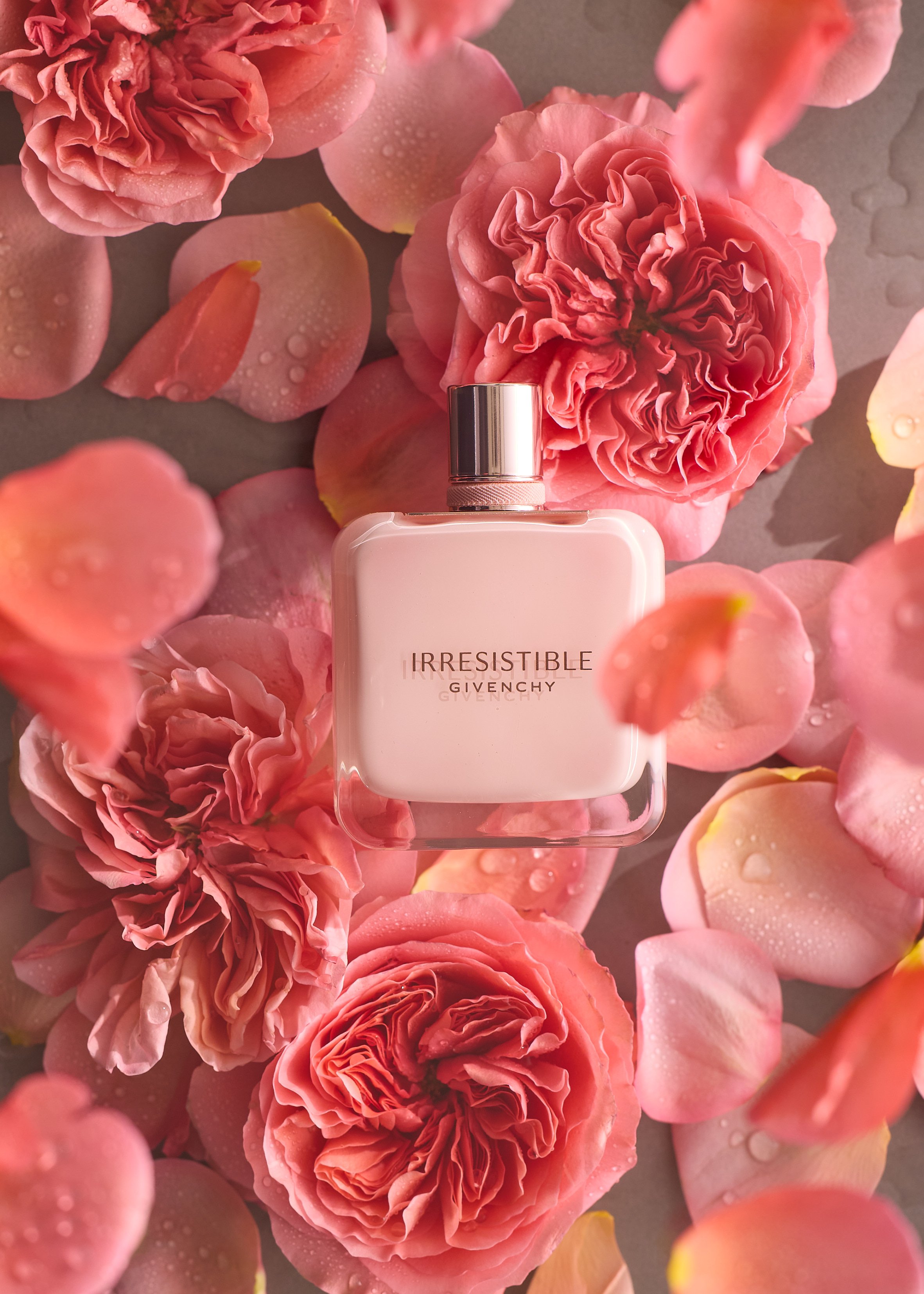 Scotts Test 20261249.jpg