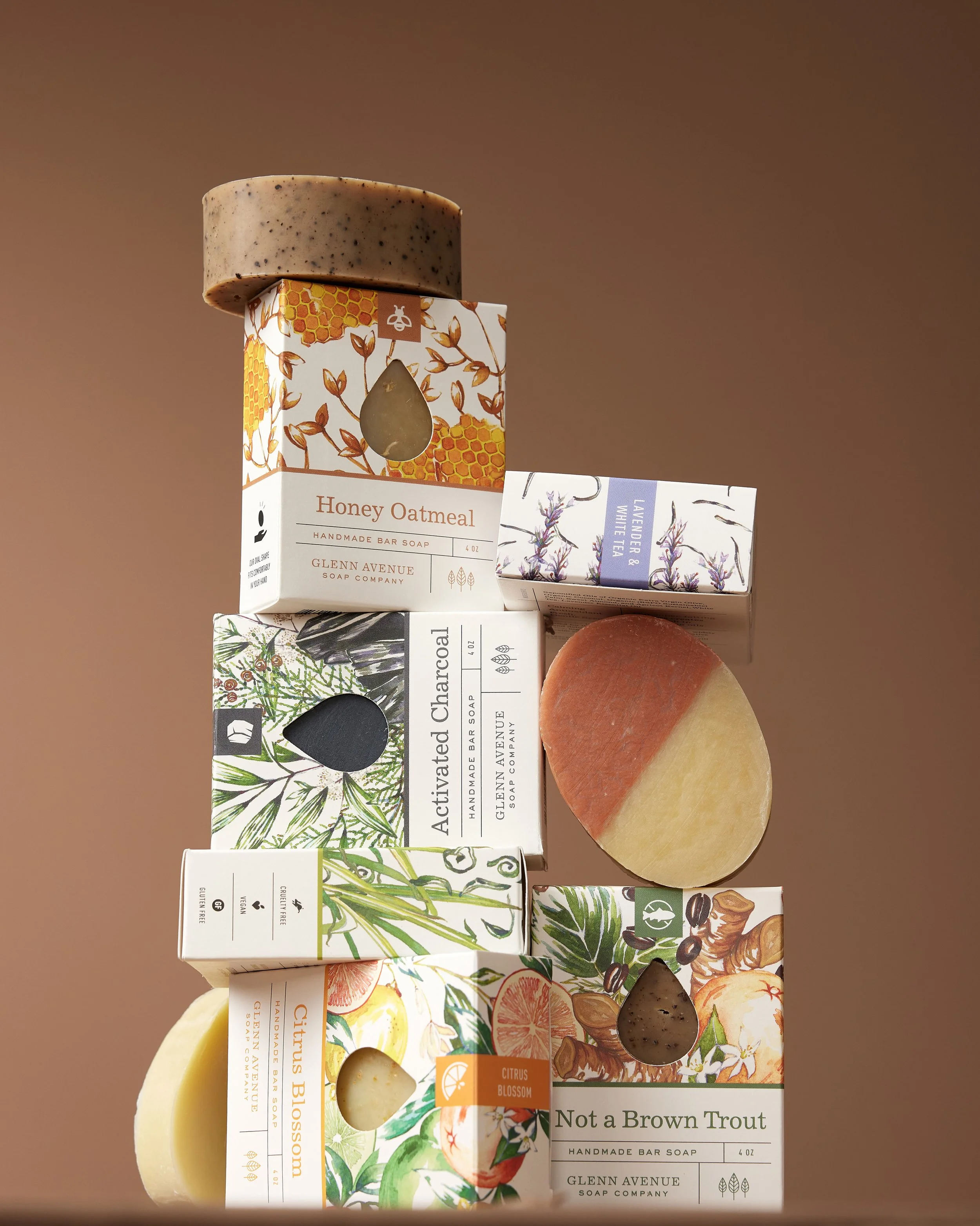 GASC2024_PDP_barpackaging_0662_0082 copy.jpg