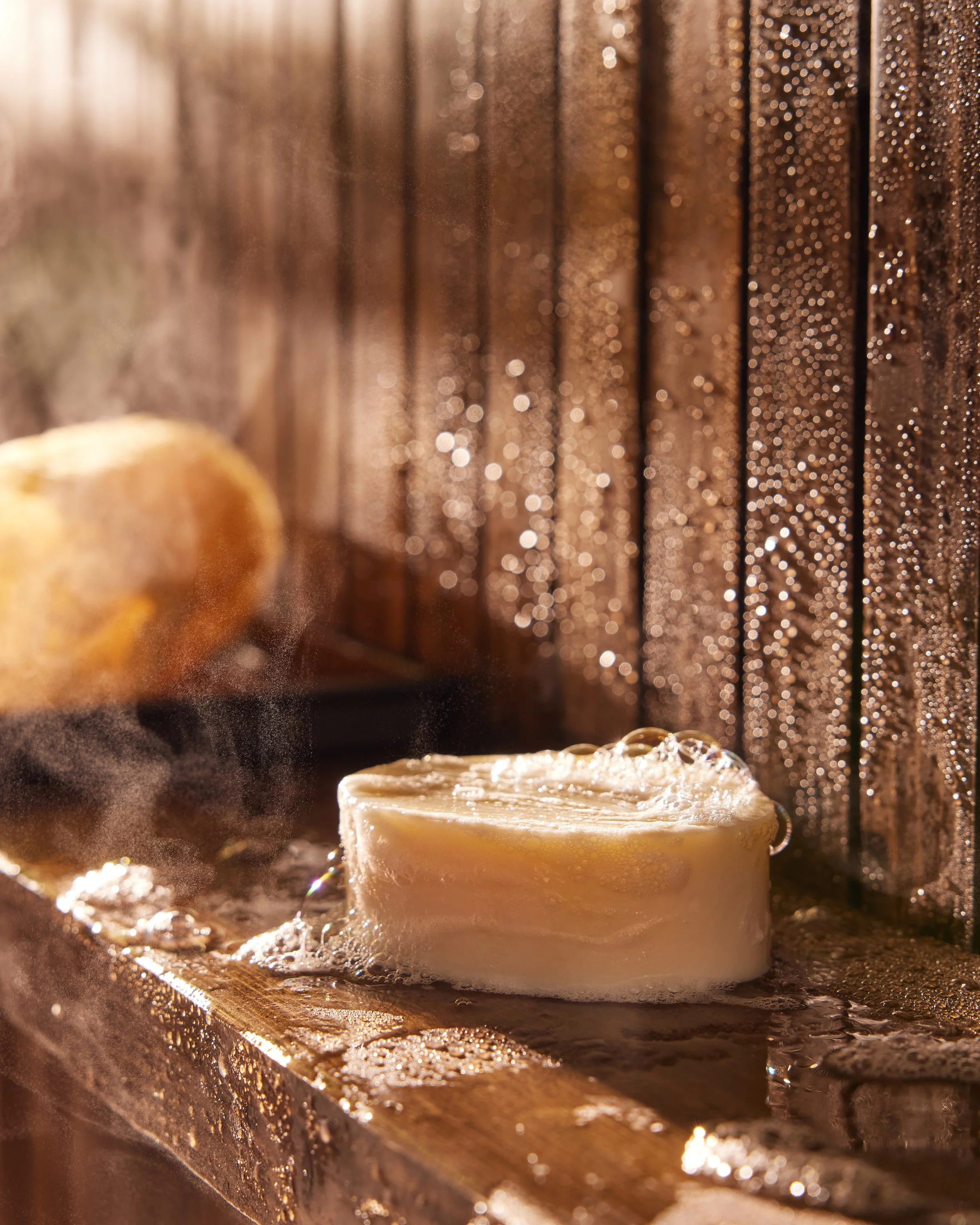 GASC2024_PDP_barsoap_SimplyOlive_1107_0107 copy.jpg