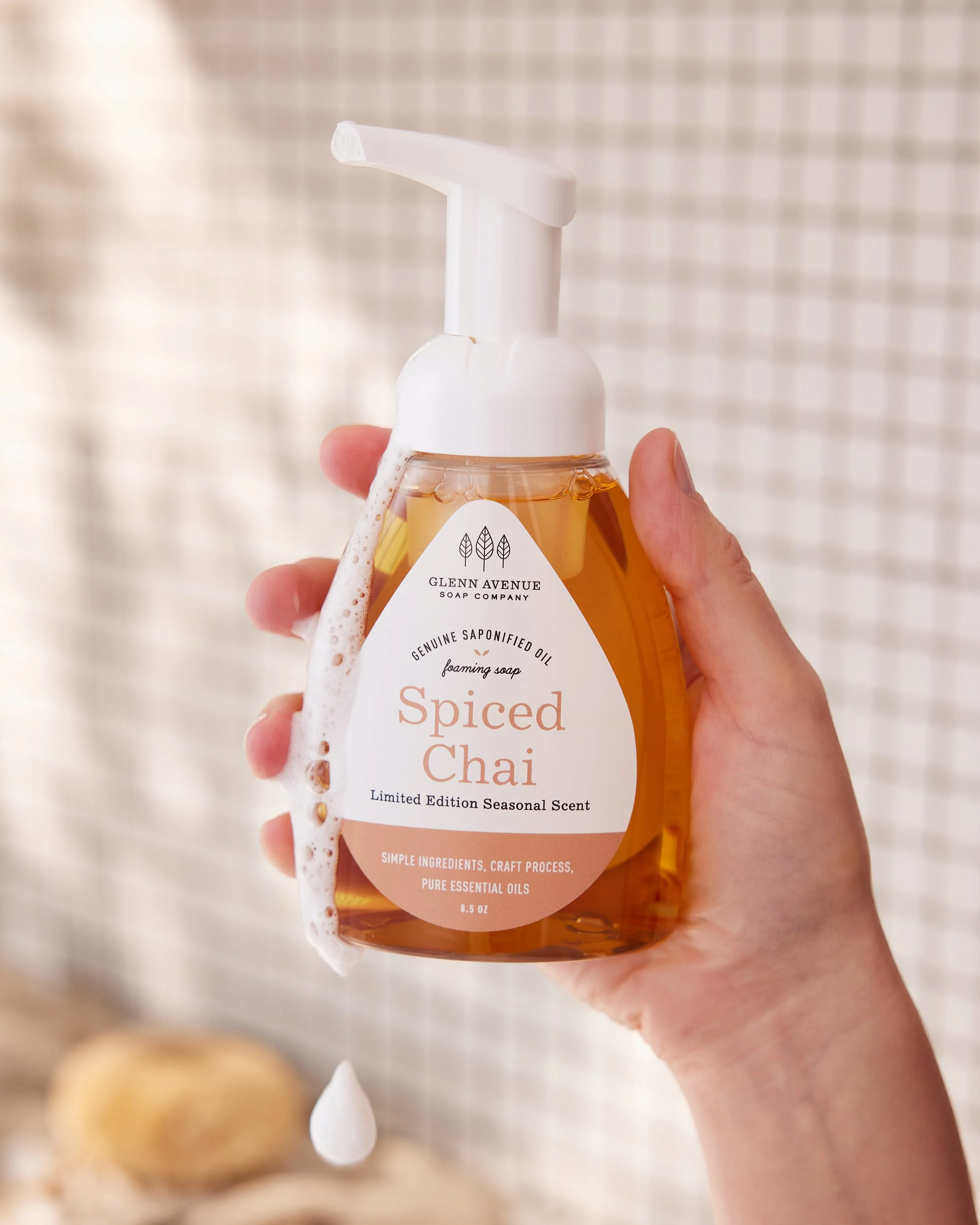 GASC2024_PDP_foaming_SpicedChai_0784_0167 copy.jpg