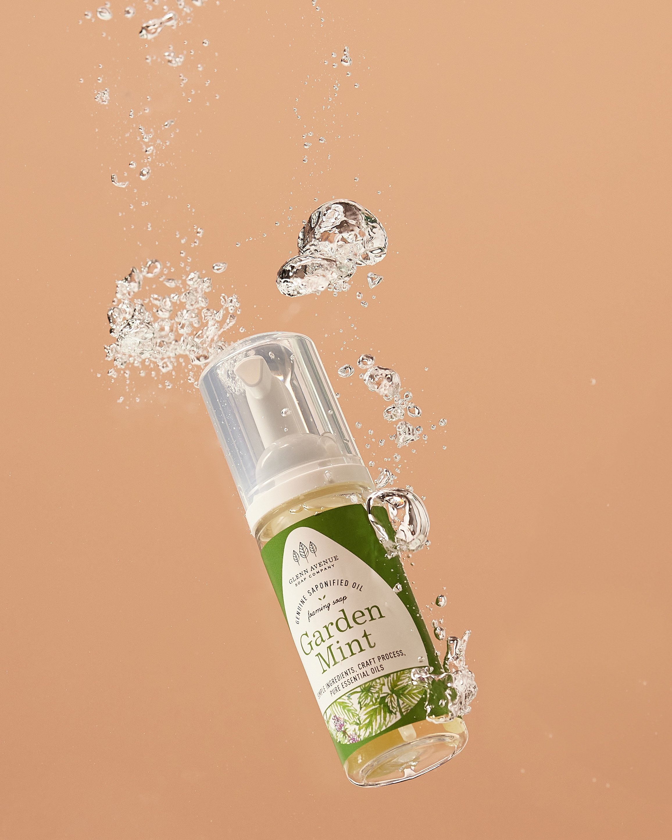 GASC2024_Editorial_Foaming Mini_7187_0144 copy.jpg